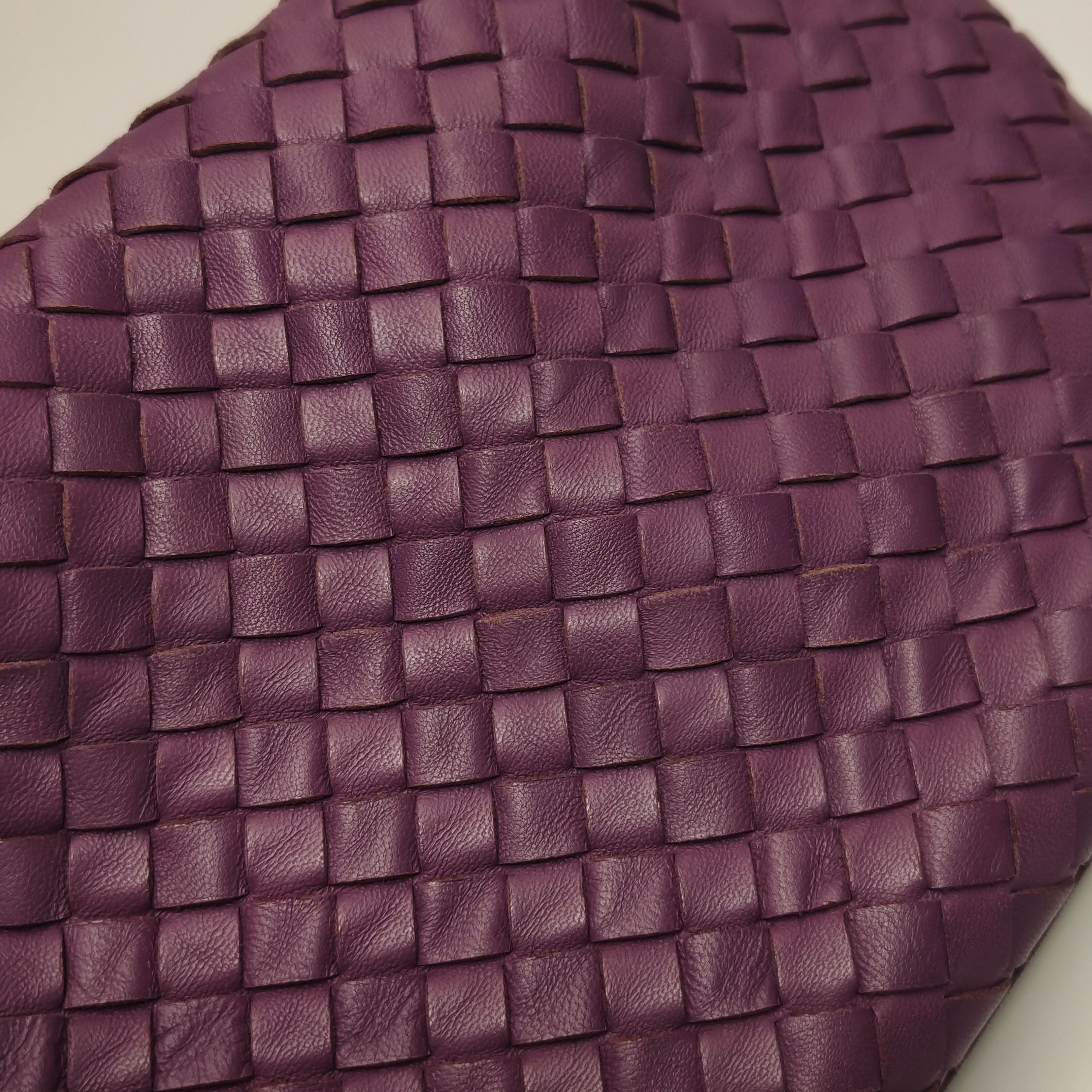 Bottega Veneta Bottega Veneta Women os Shoulder Bags Size ONE SIZE - 18 Thumbnail
