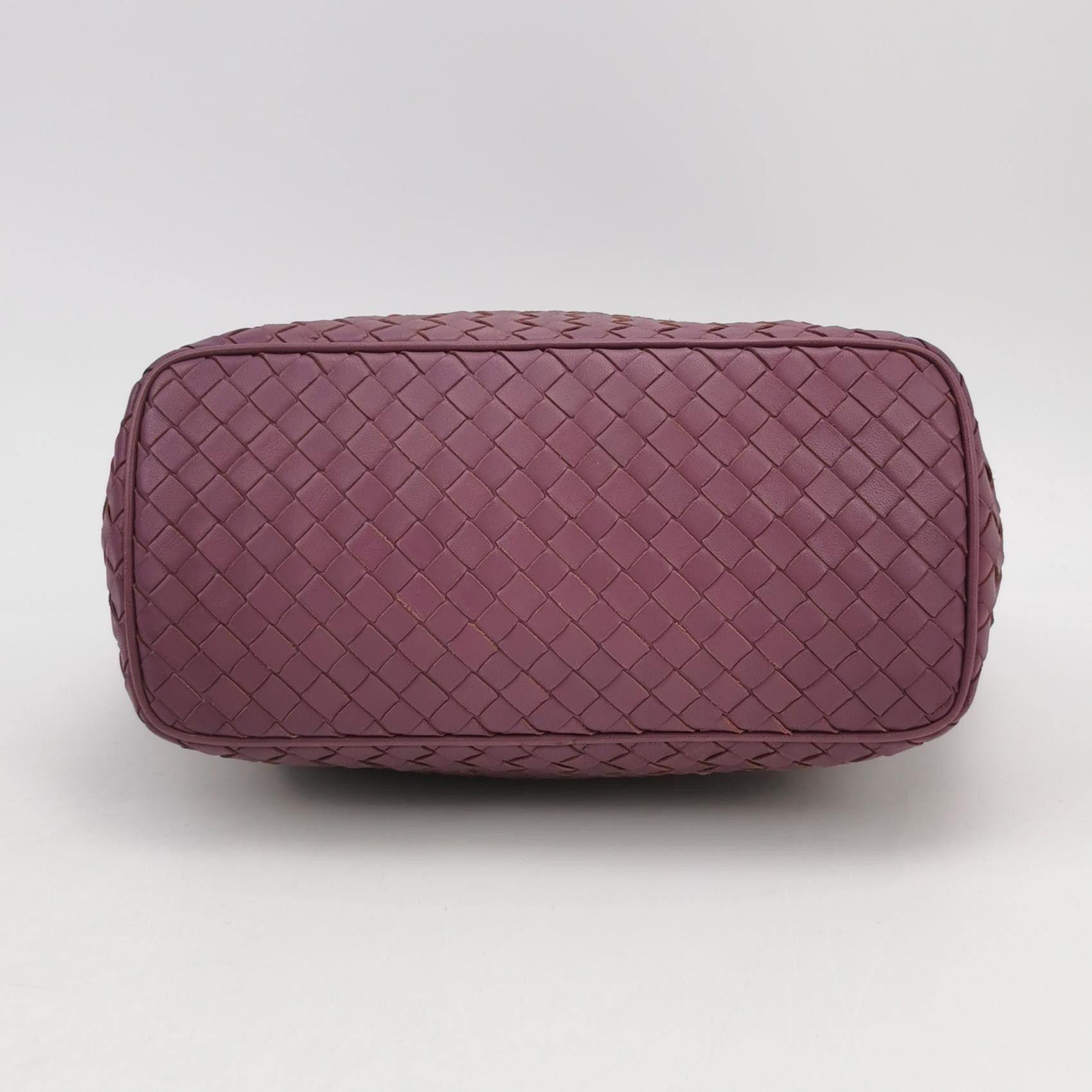 Bottega Veneta Bottega Veneta Women os Shoulder Bags Size ONE SIZE - 6 Thumbnail