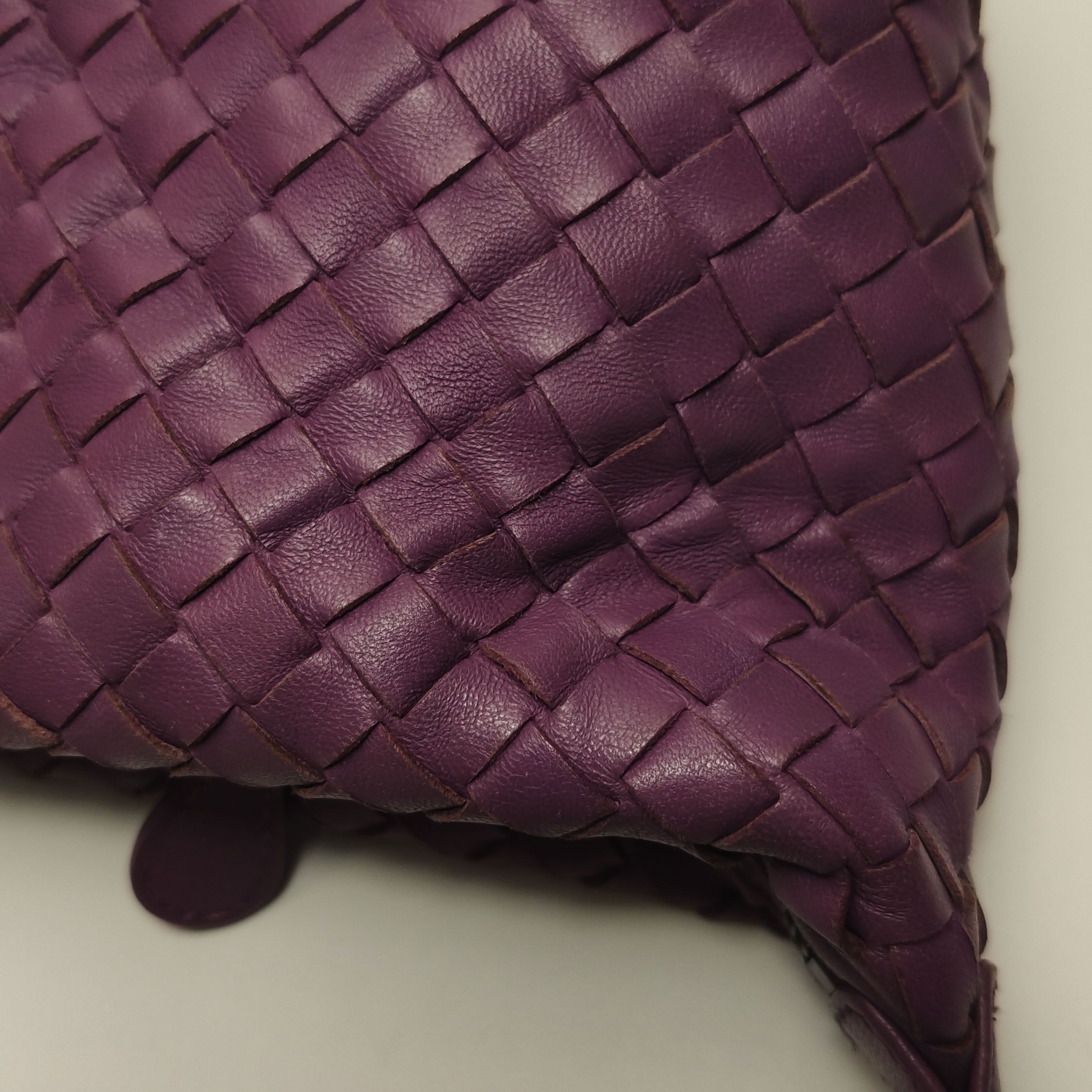 Bottega Veneta Bottega Veneta Women os Shoulder Bags Size ONE SIZE - 20 Thumbnail