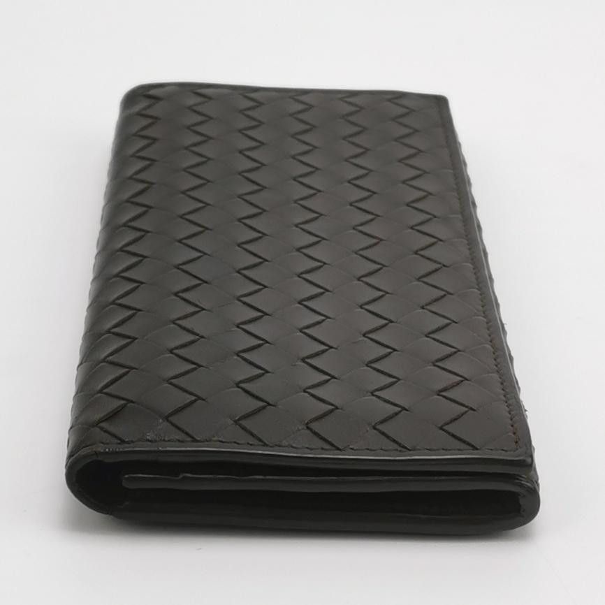 Bottega Veneta Bottega Veneta Women os Wallets Size ONE SIZE - 5 Thumbnail