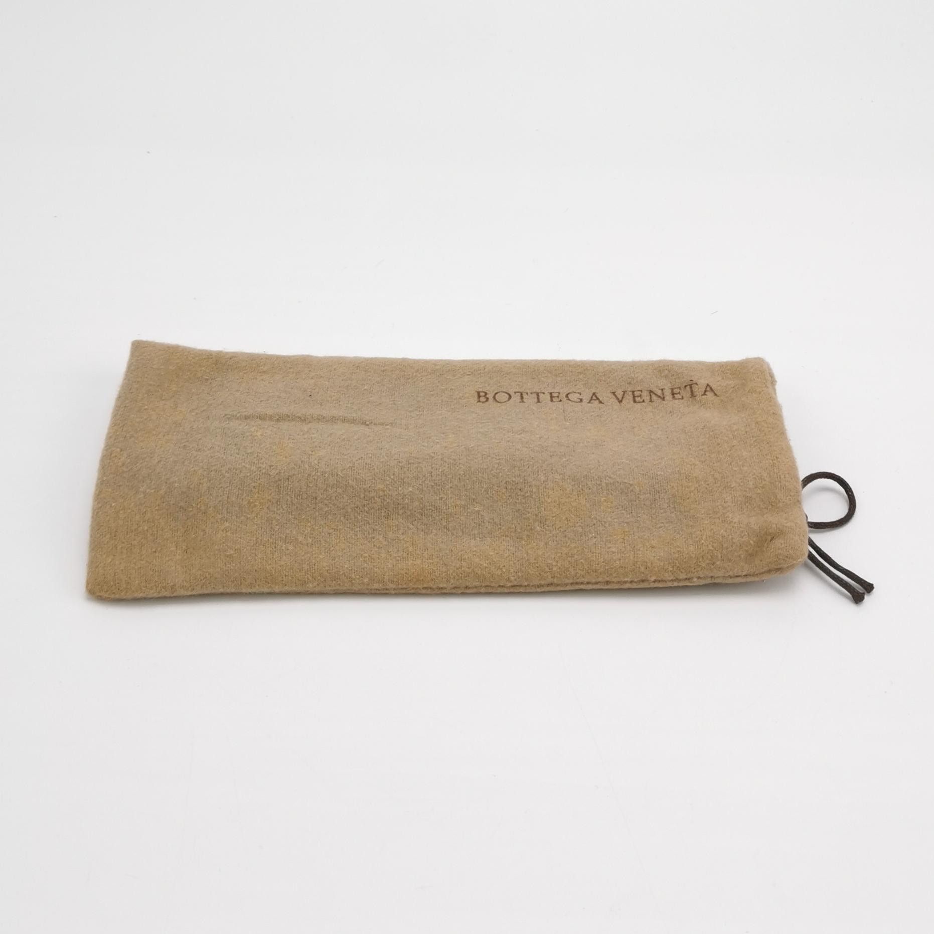 Bottega Veneta Bottega Veneta Women os Wallets Size ONE SIZE - 8 Thumbnail