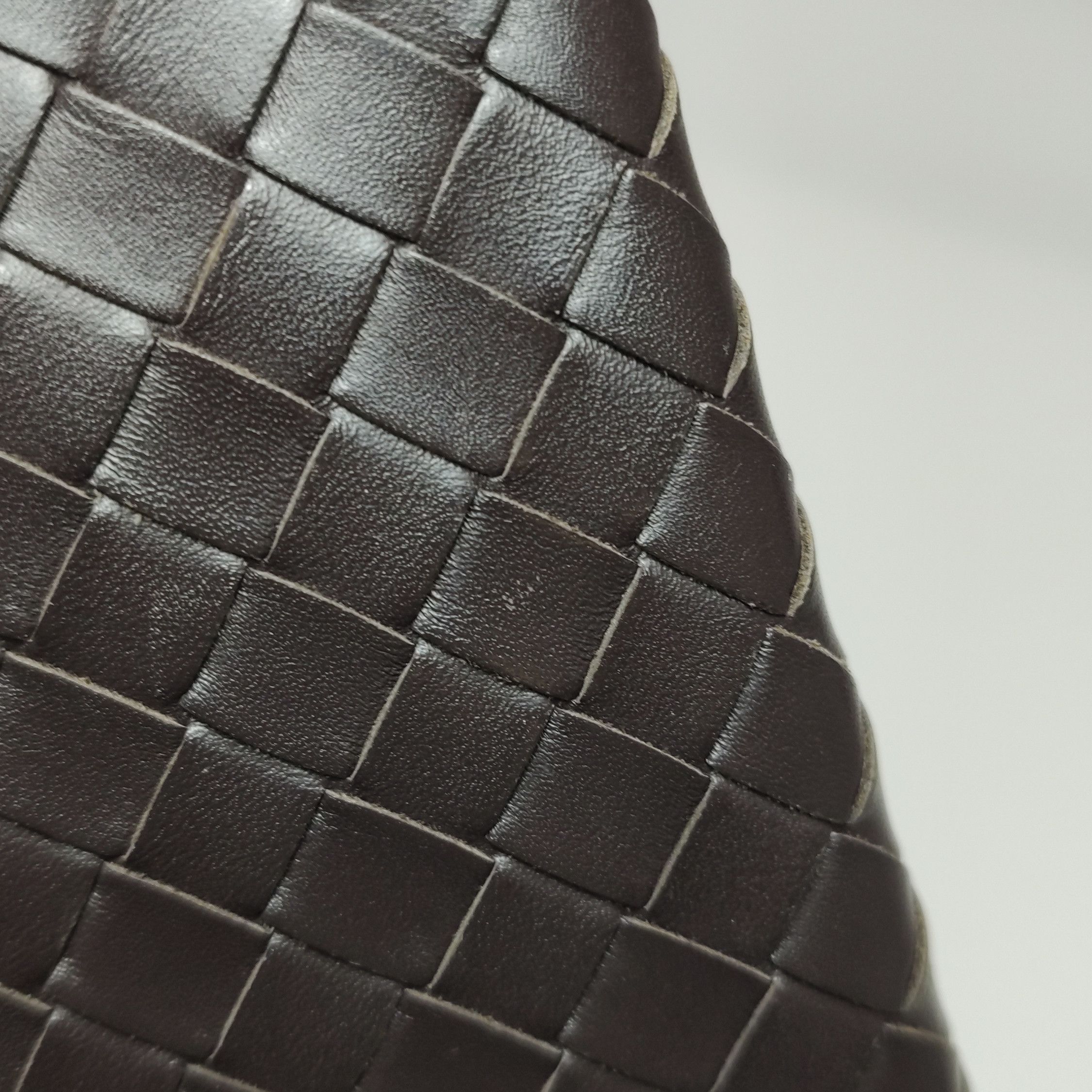 Bottega Veneta Bottega Veneta Women os Wallets Size ONE SIZE - 16 Thumbnail