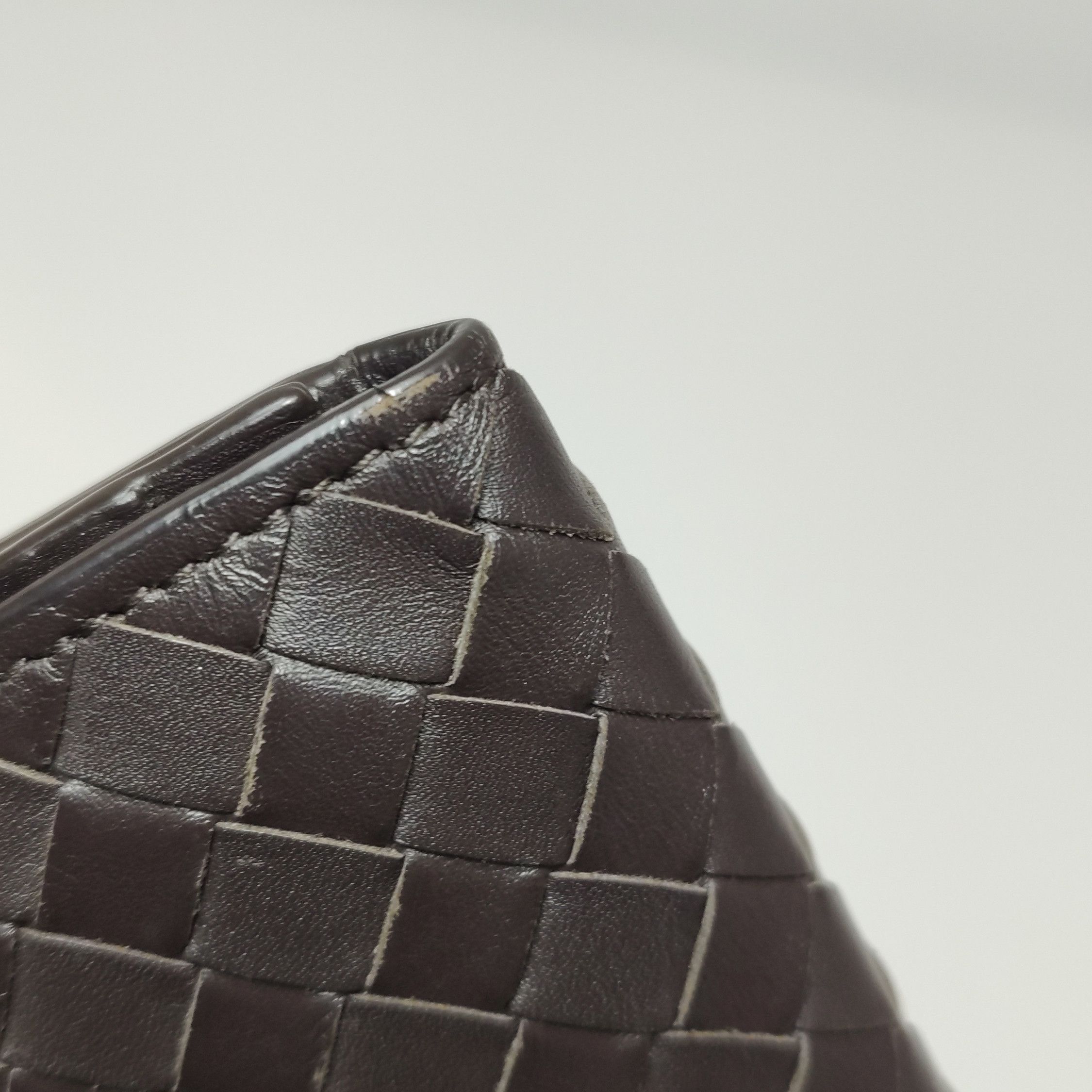 Bottega Veneta Bottega Veneta Women os Wallets Size ONE SIZE - 12 Thumbnail