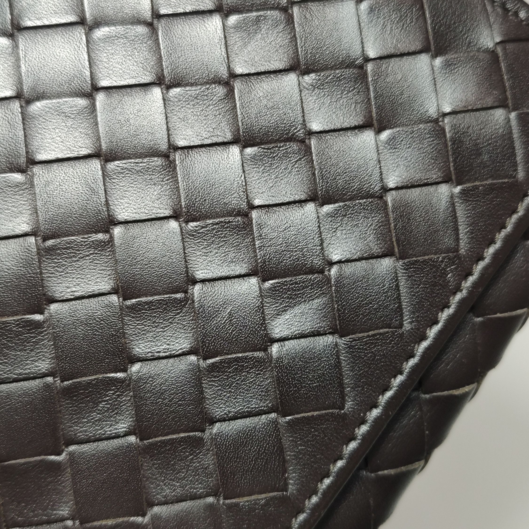 Bottega Veneta Bottega Veneta Women os Wallets Size ONE SIZE - 13 Thumbnail