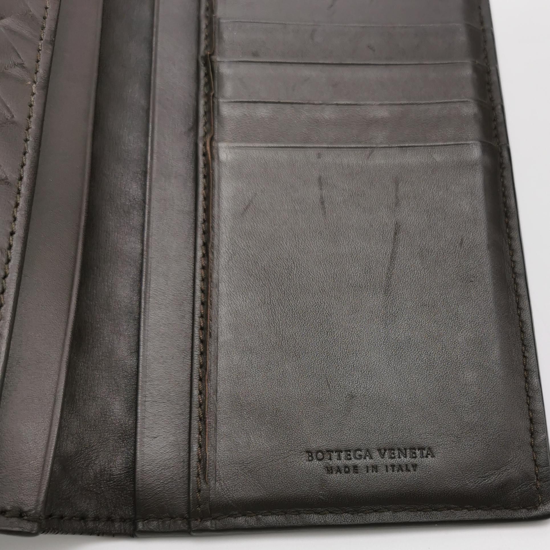 Bottega Veneta Bottega Veneta Women os Wallets Size ONE SIZE - 7 Thumbnail