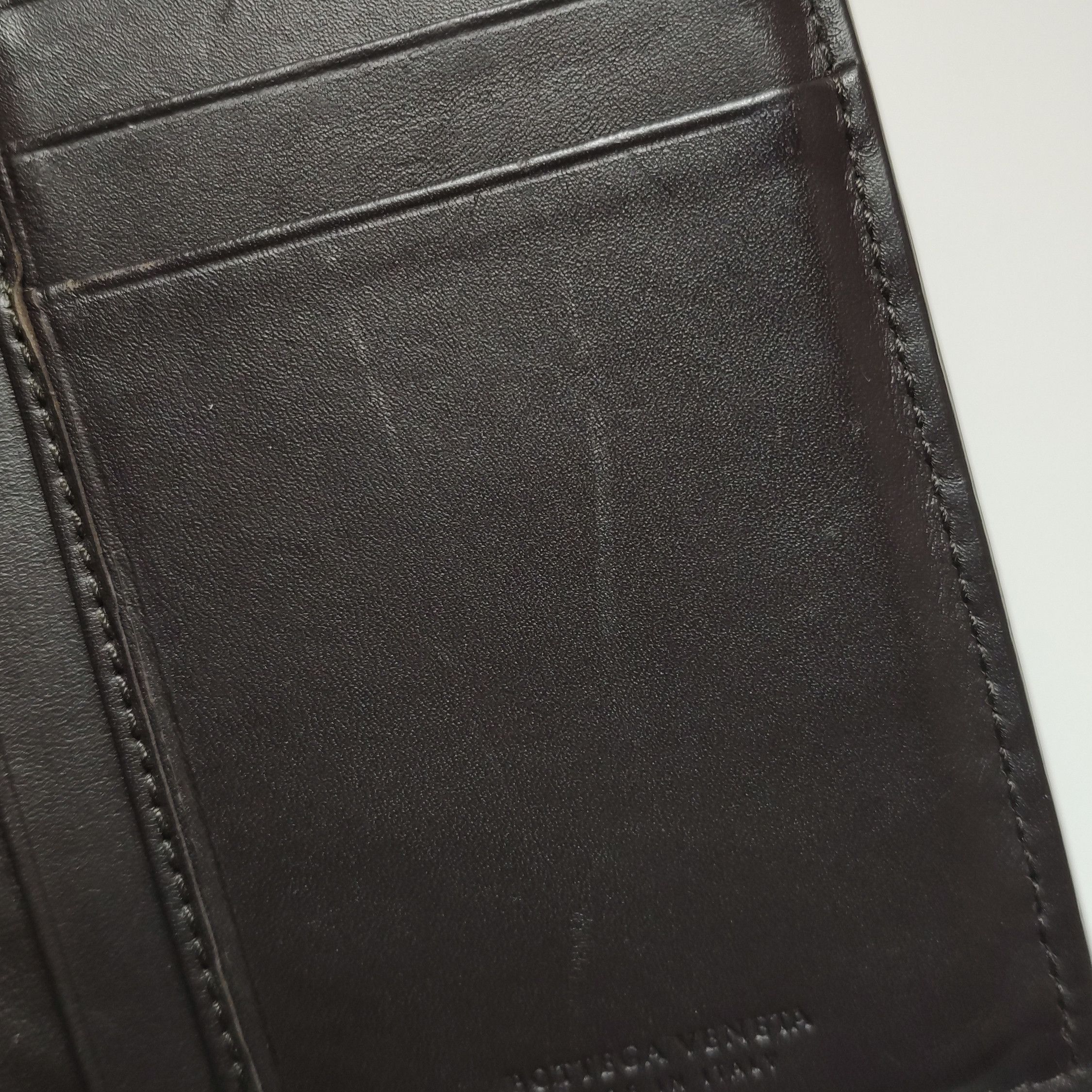 Bottega Veneta Bottega Veneta Women os Wallets Size ONE SIZE - 9 Thumbnail