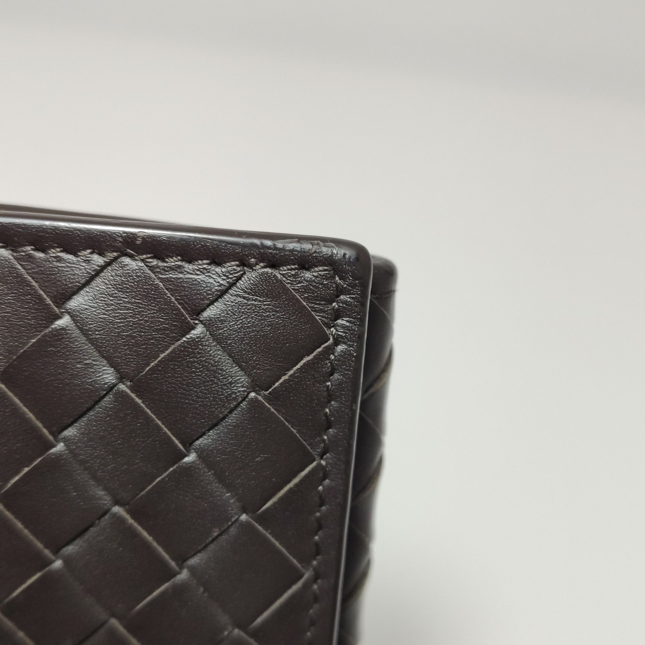 Bottega Veneta Bottega Veneta Women os Wallets Size ONE SIZE - 14 Thumbnail