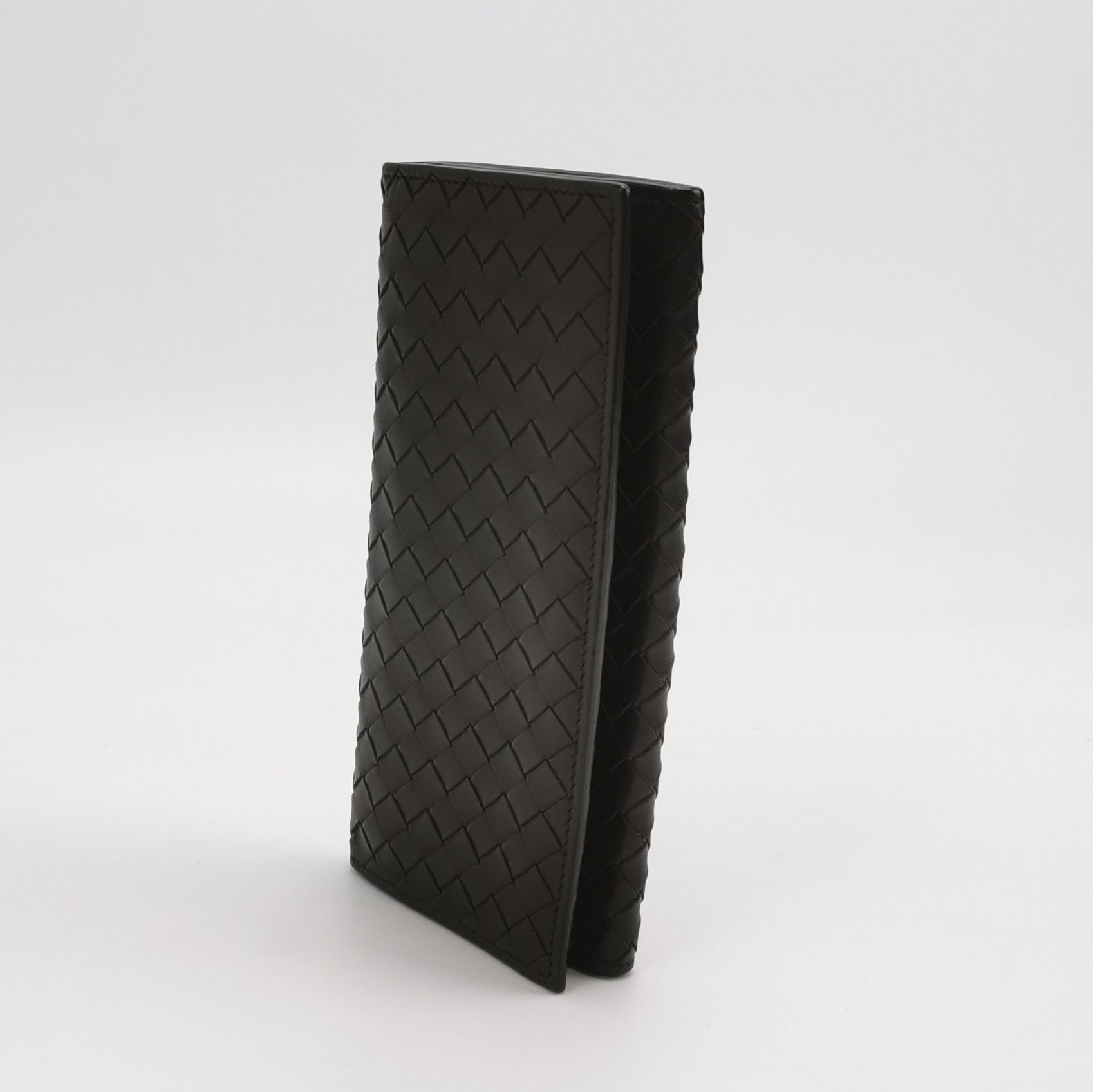 Bottega Veneta Bottega Veneta Women os Wallets Size ONE SIZE - 2 Thumbnail