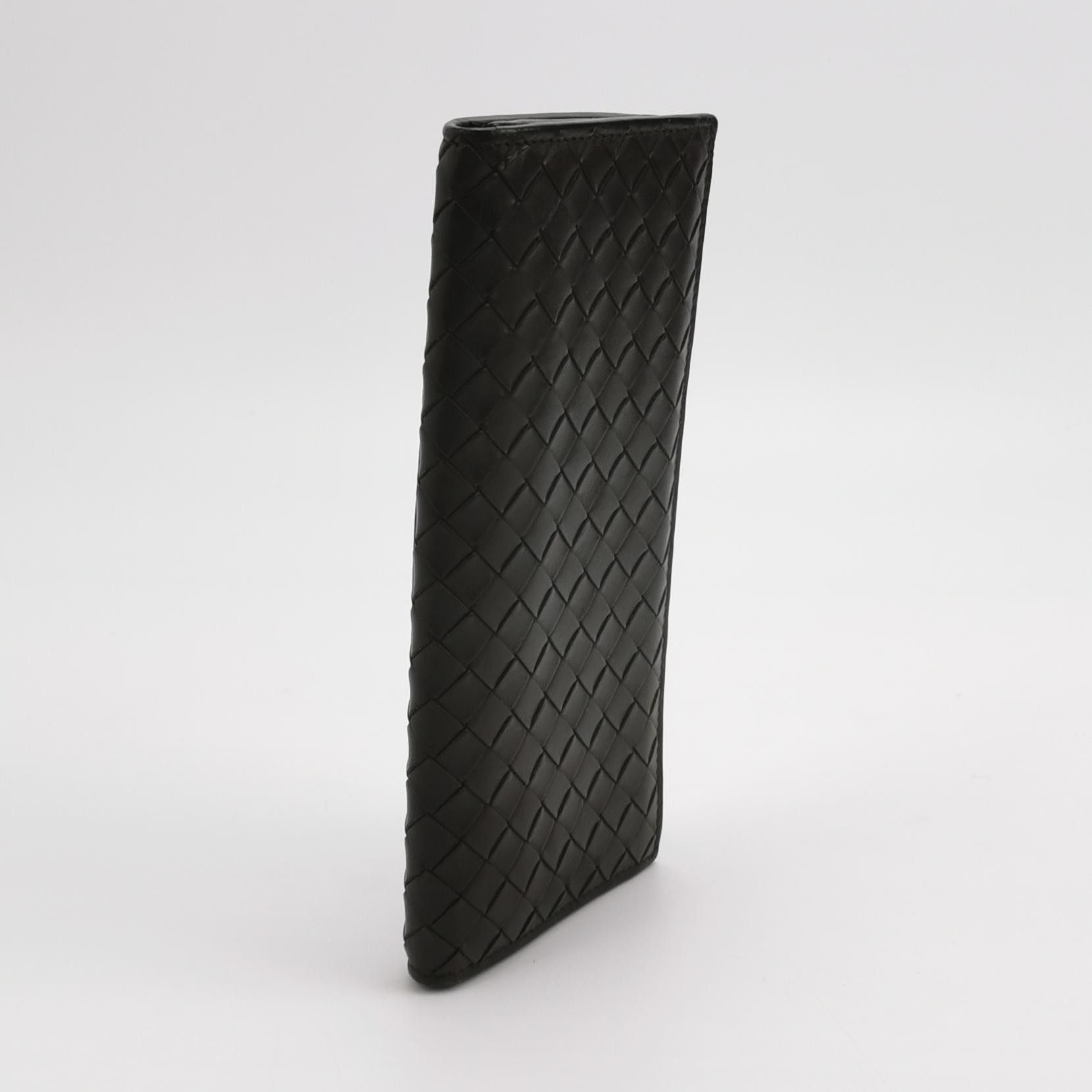 Bottega Veneta Bottega Veneta Women os Wallets Size ONE SIZE - 3 Thumbnail