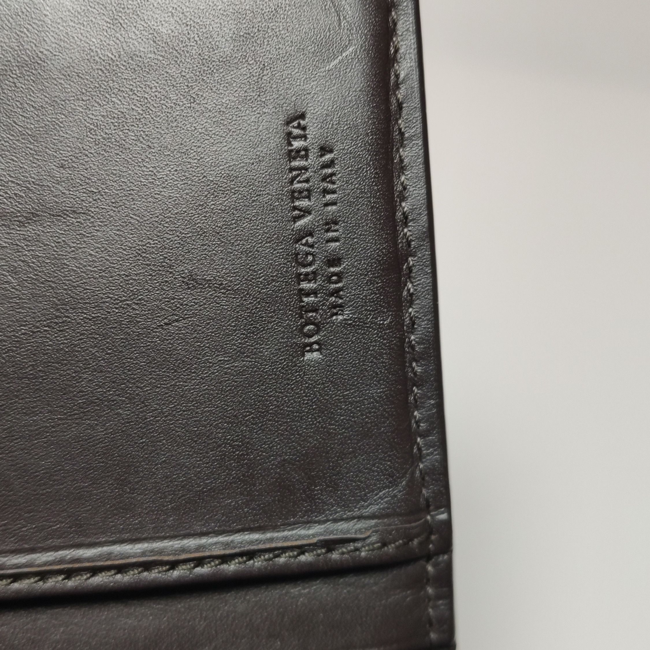 Bottega Veneta Bottega Veneta Women os Wallets Size ONE SIZE - 11 Thumbnail