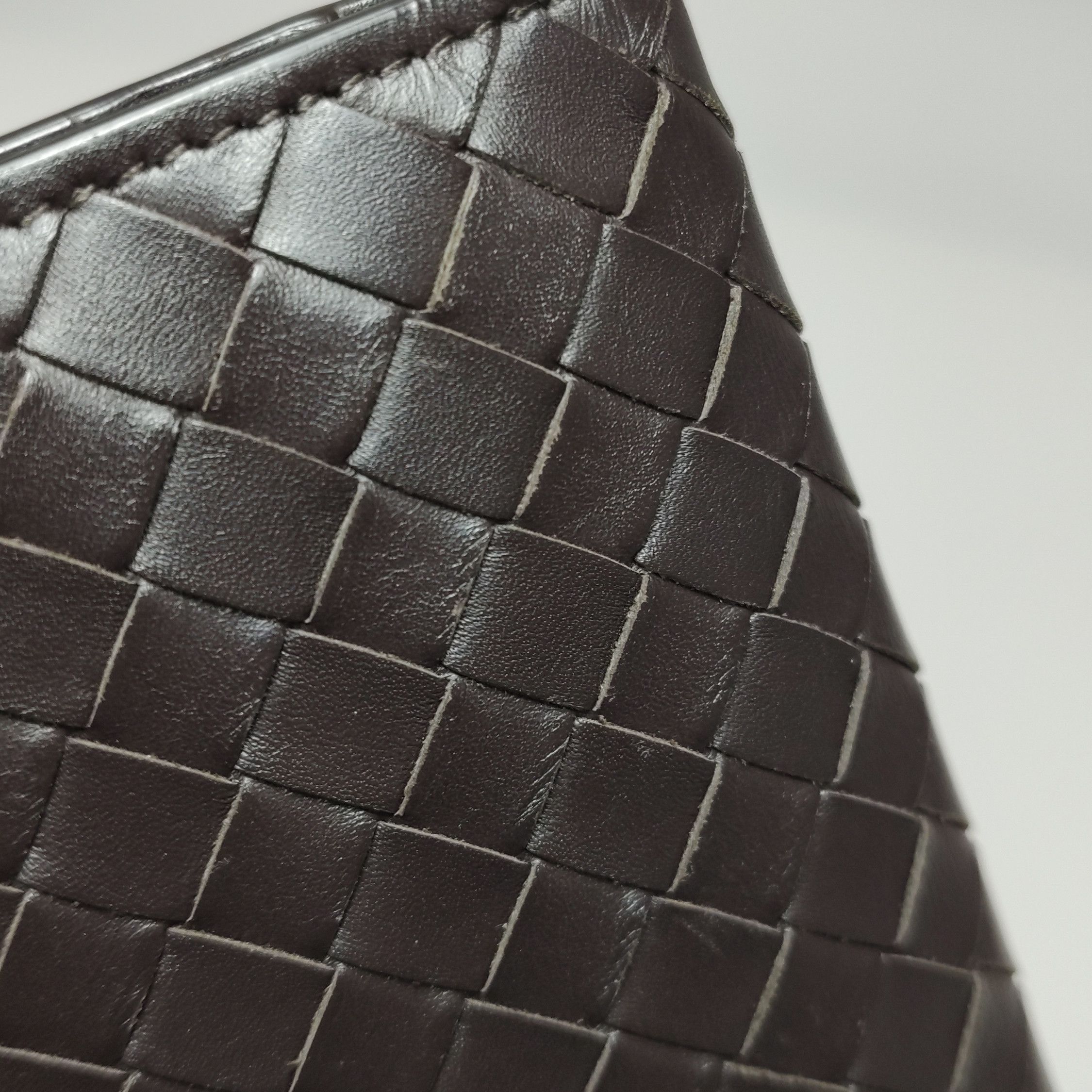Bottega Veneta Bottega Veneta Women os Wallets Size ONE SIZE - 15 Thumbnail