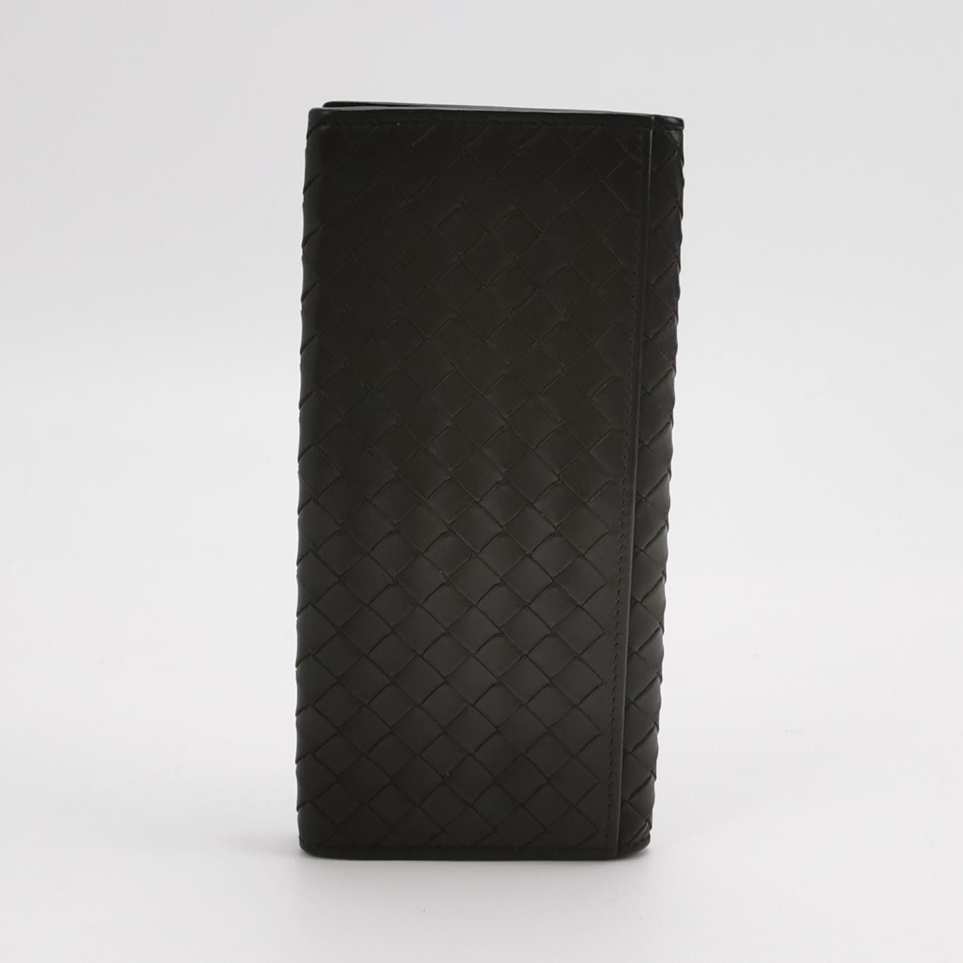Bottega Veneta Bottega Veneta Women os Wallets Size ONE SIZE - 4 Thumbnail