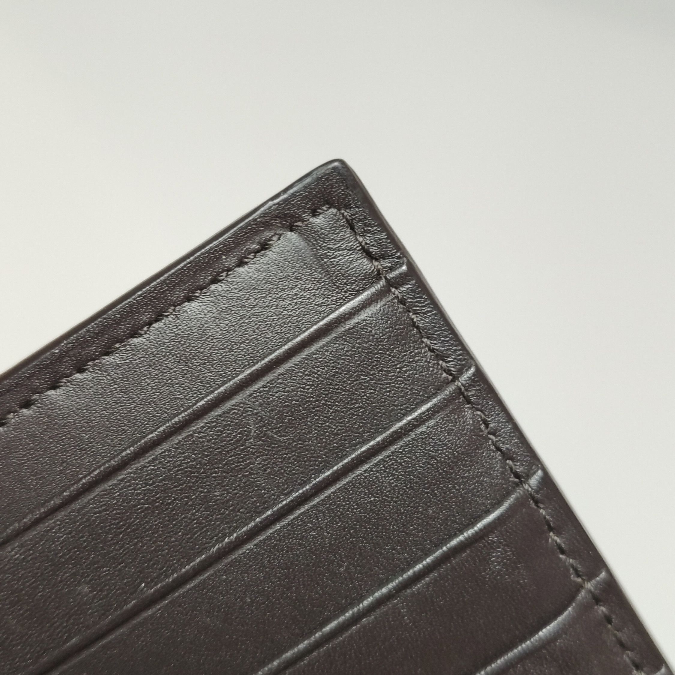 Bottega Veneta Bottega Veneta Women os Wallets Size ONE SIZE - 10 Thumbnail