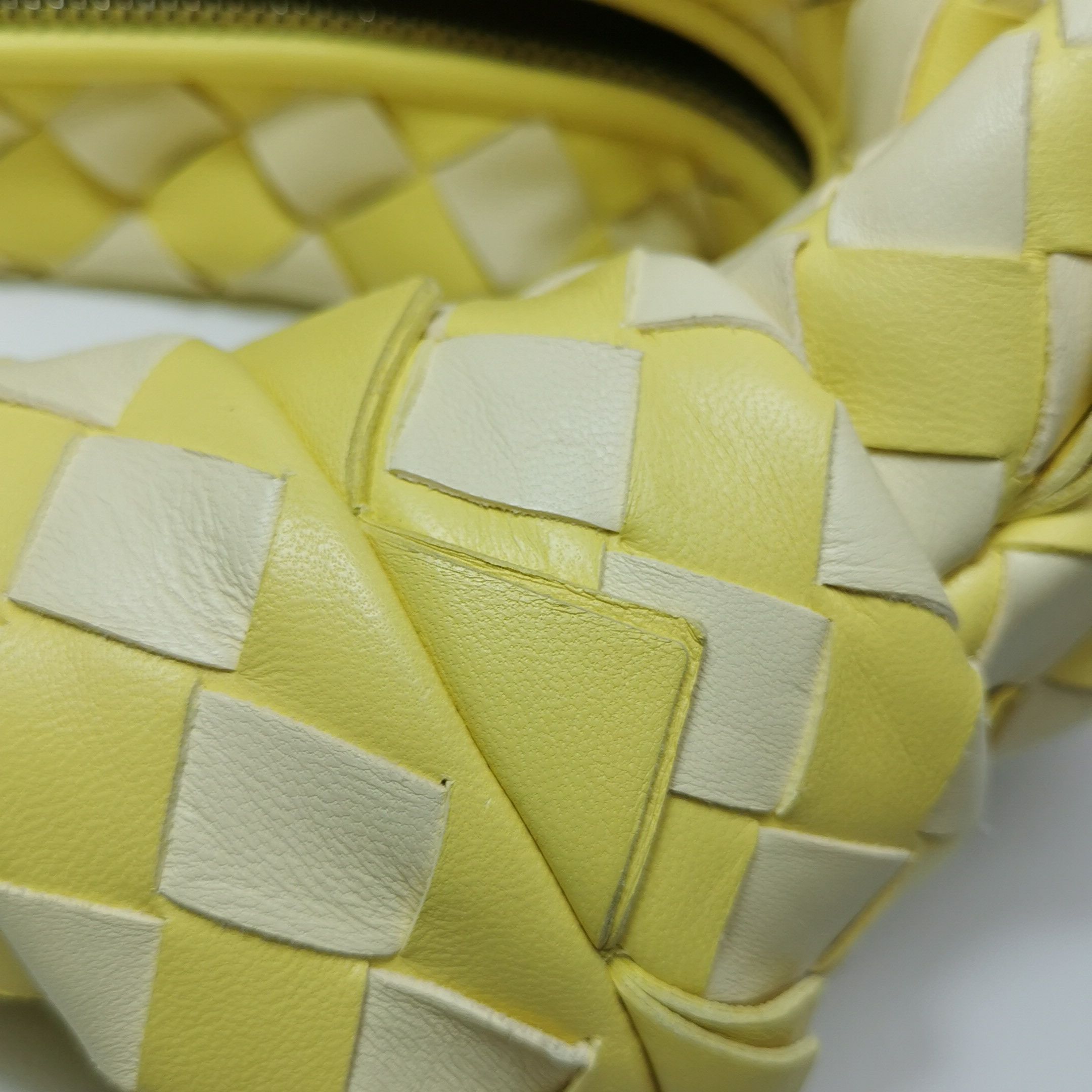 Bottega Veneta Bottega Veneta Women os Shoulder Bags Size ONE SIZE - 11 Thumbnail