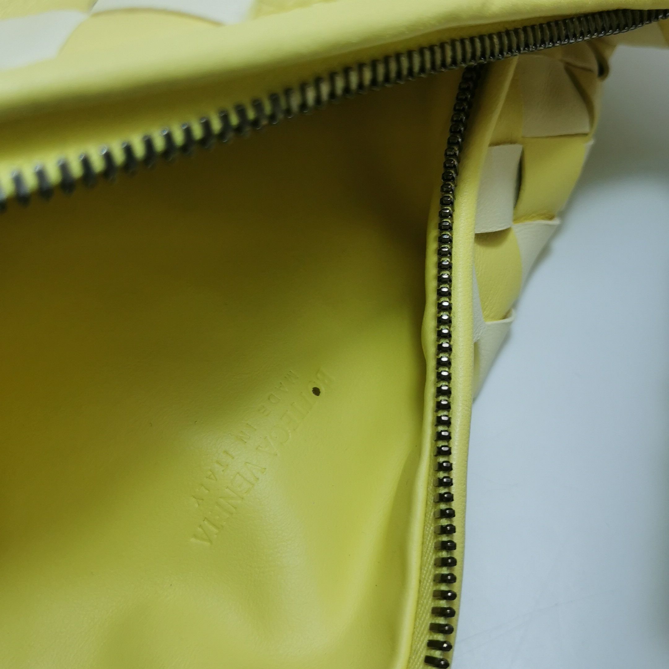 Bottega Veneta Bottega Veneta Women os Shoulder Bags Size ONE SIZE - 17 Thumbnail