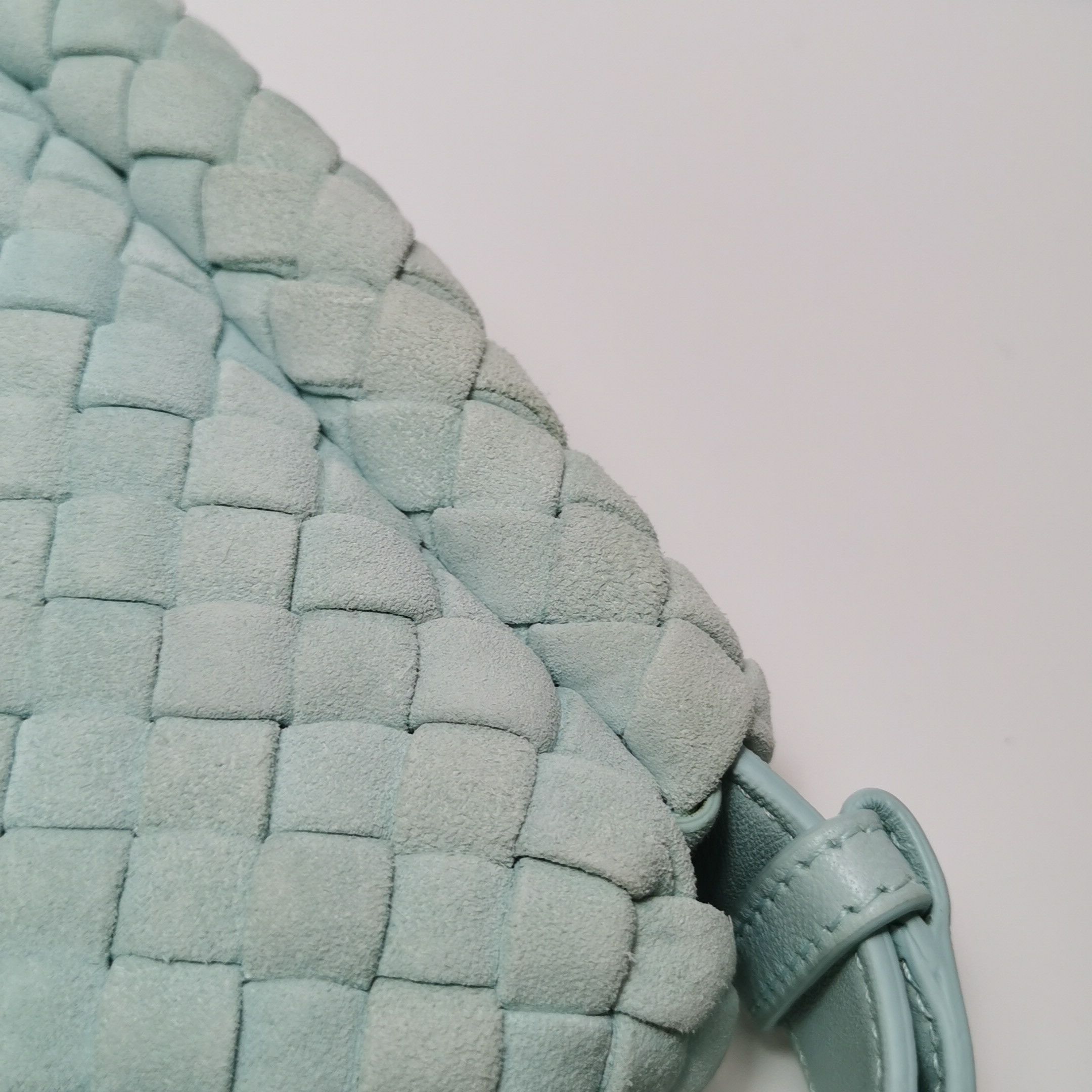Bottega Veneta Bottega Veneta Women os Shoulder Bags Size ONE SIZE - 16 Thumbnail