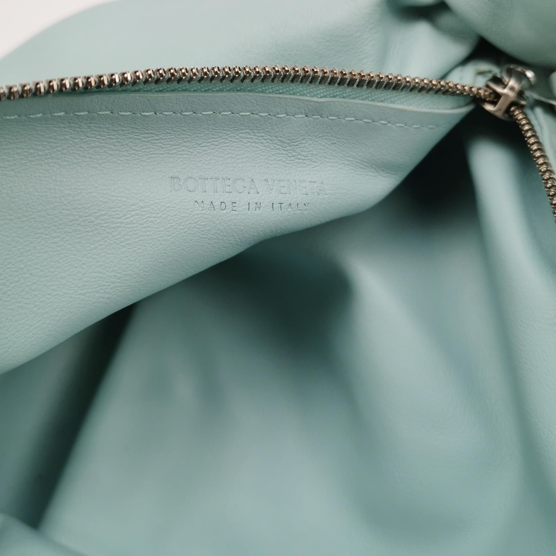Bottega Veneta Bottega Veneta Women os Tote Bags Size ONE SIZE - 8 Thumbnail