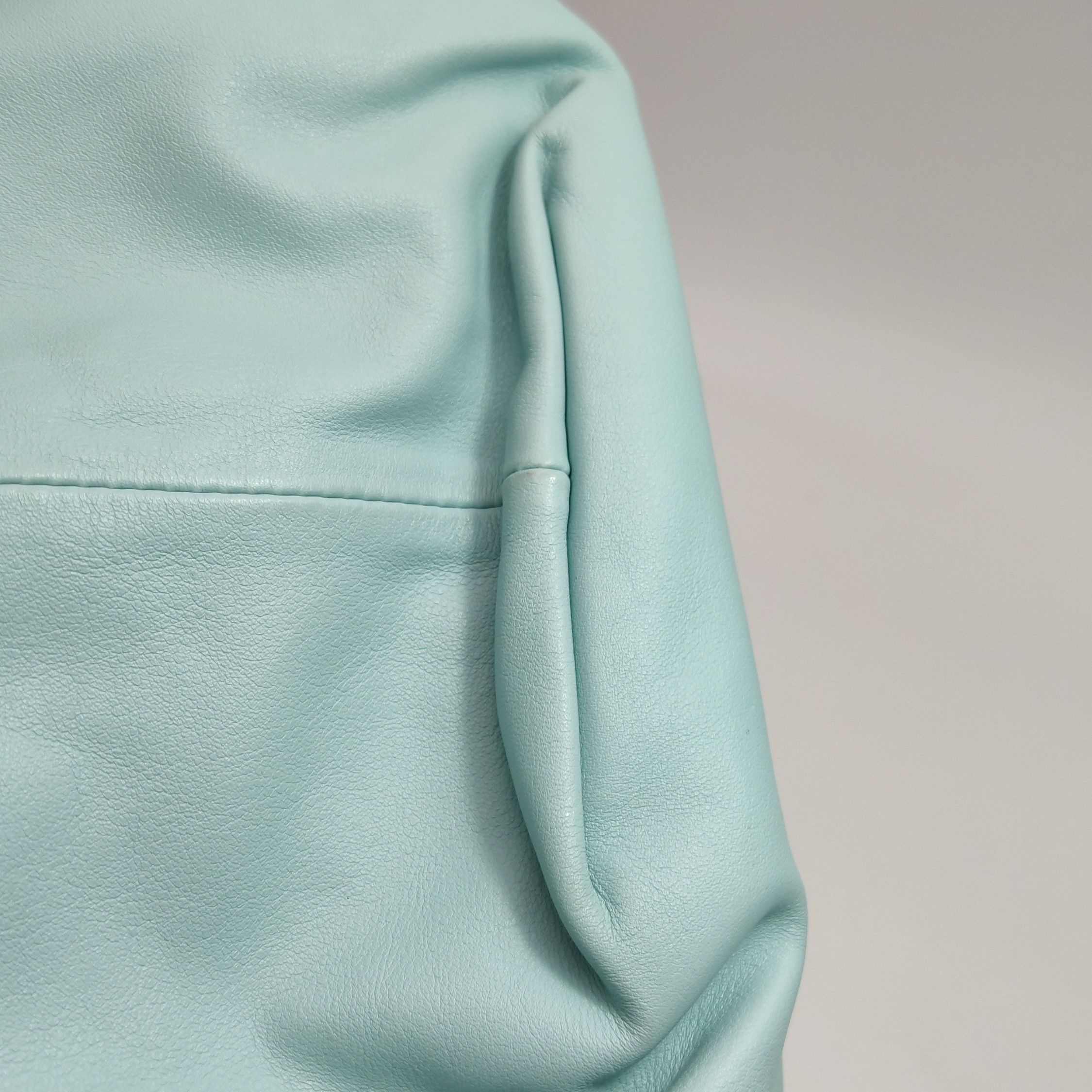 Bottega Veneta Bottega Veneta Women os Tote Bags Size ONE SIZE - 15 Thumbnail