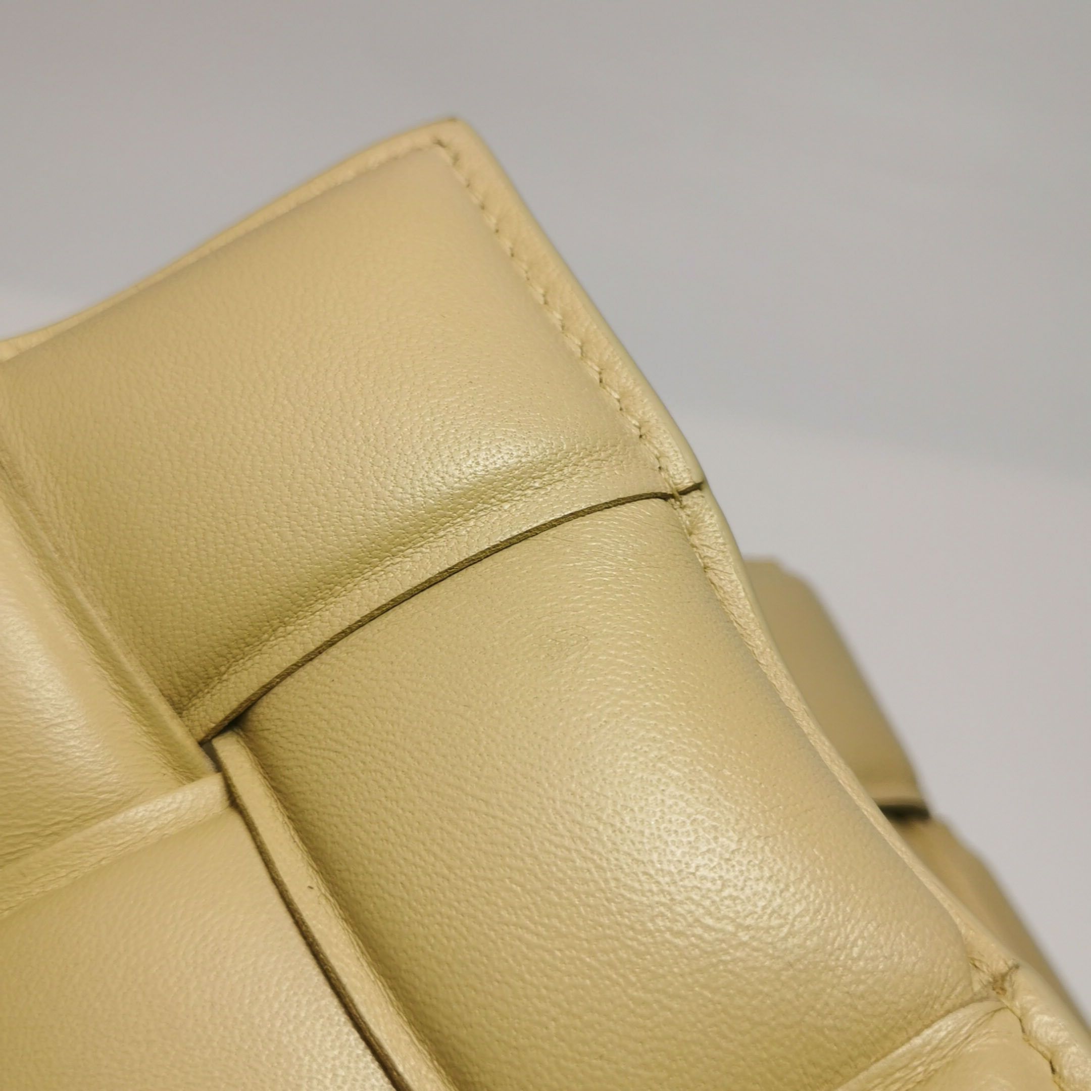 Bottega Veneta Bottega Veneta Women os Crossbody Bags Size ONE SIZE - 20 Thumbnail