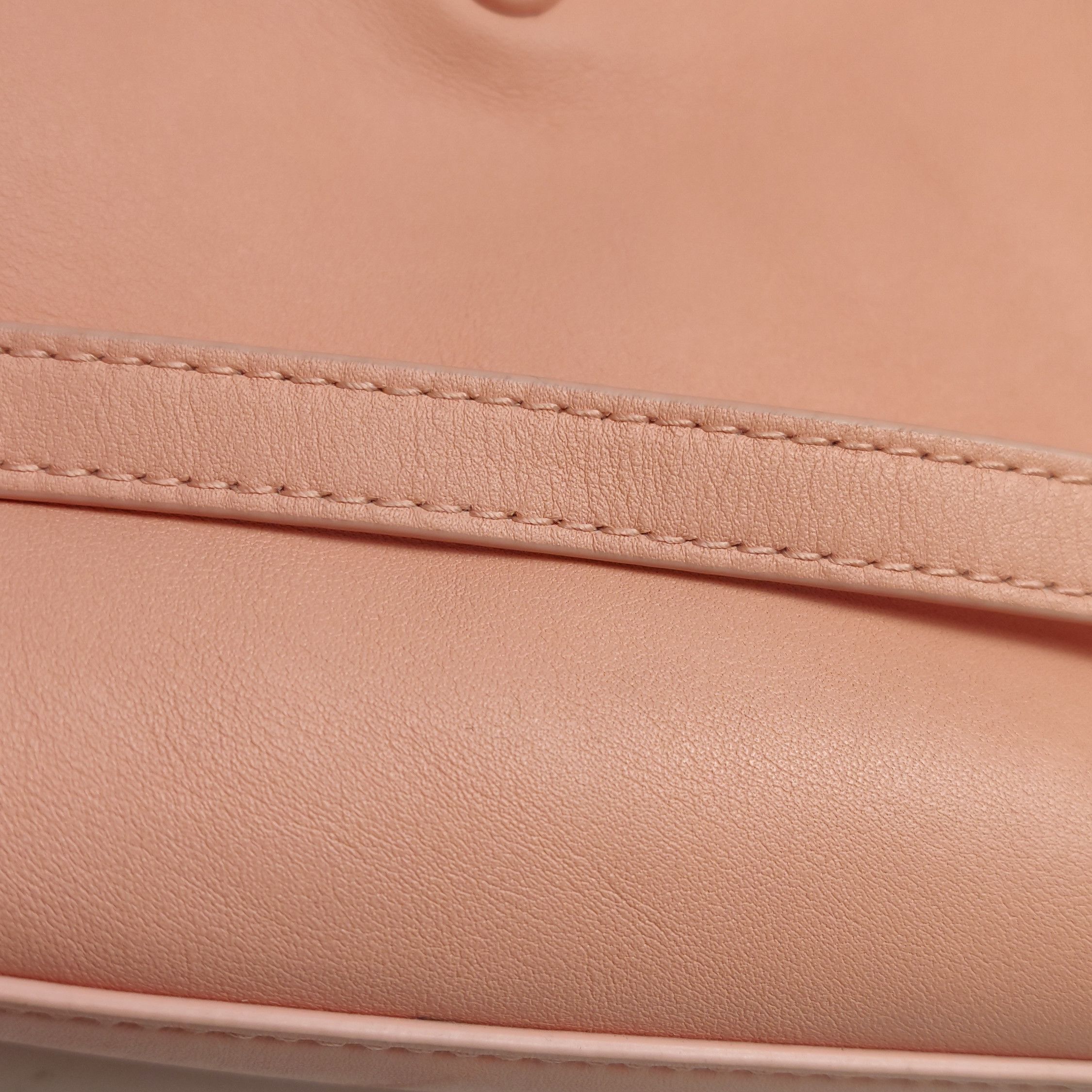 Bottega Veneta Bottega Veneta Women os Crossbody Bags Size ONE SIZE - 24 Thumbnail