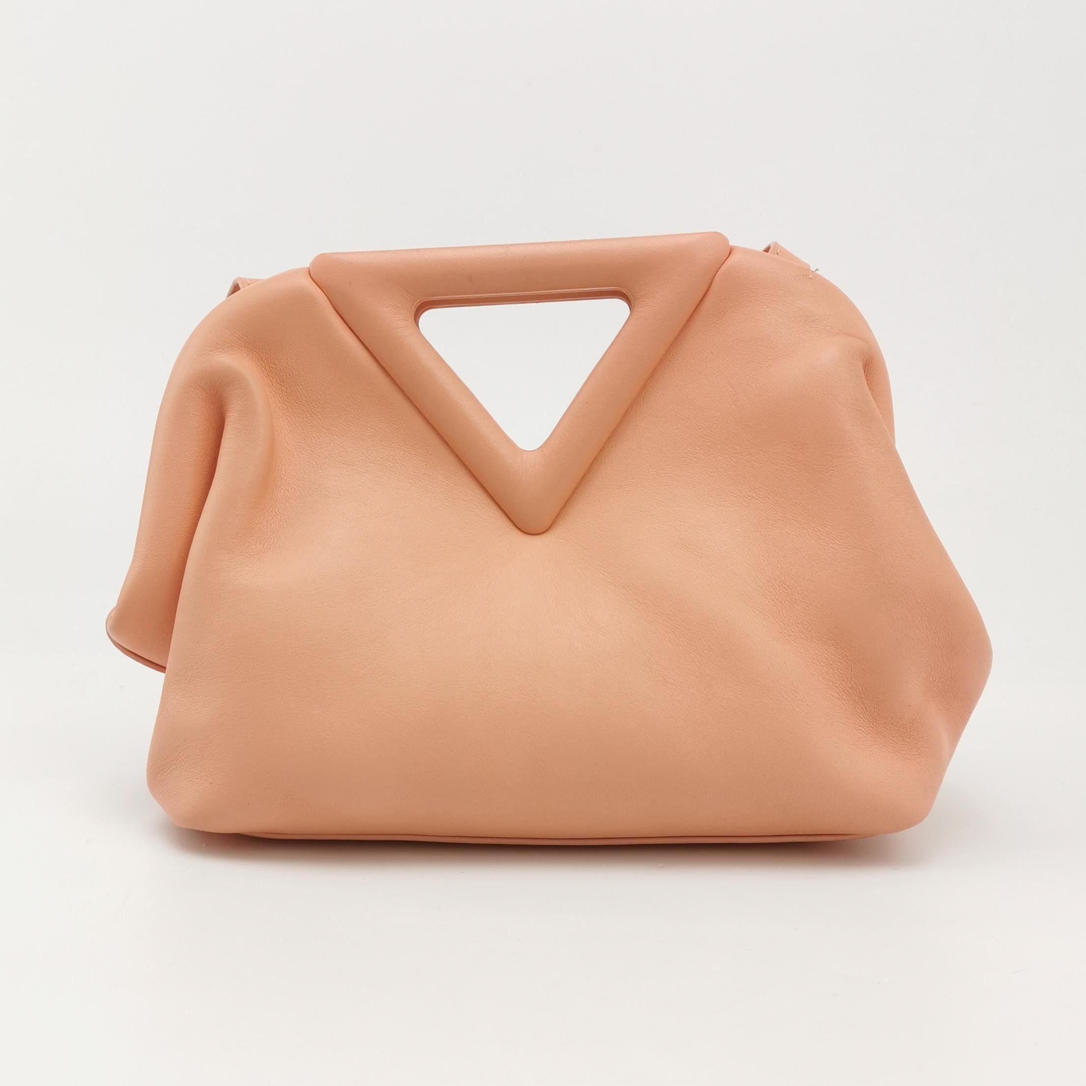 Bottega Veneta Bottega Veneta Women os Crossbody Bags Size ONE SIZE - 5 Thumbnail