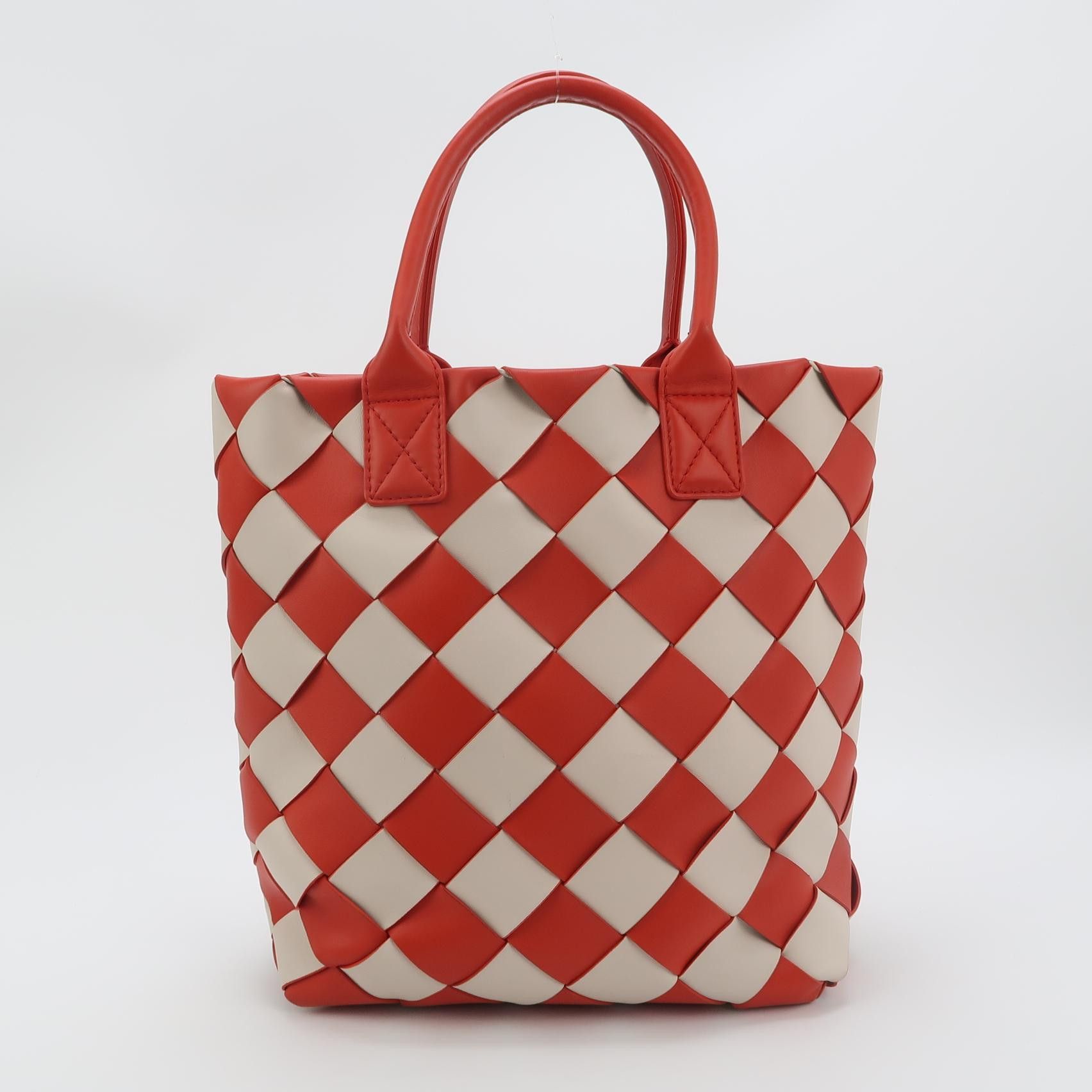 Bottega Veneta Bottega Veneta Women os Shoulder Bags Size ONE SIZE - 6 Thumbnail