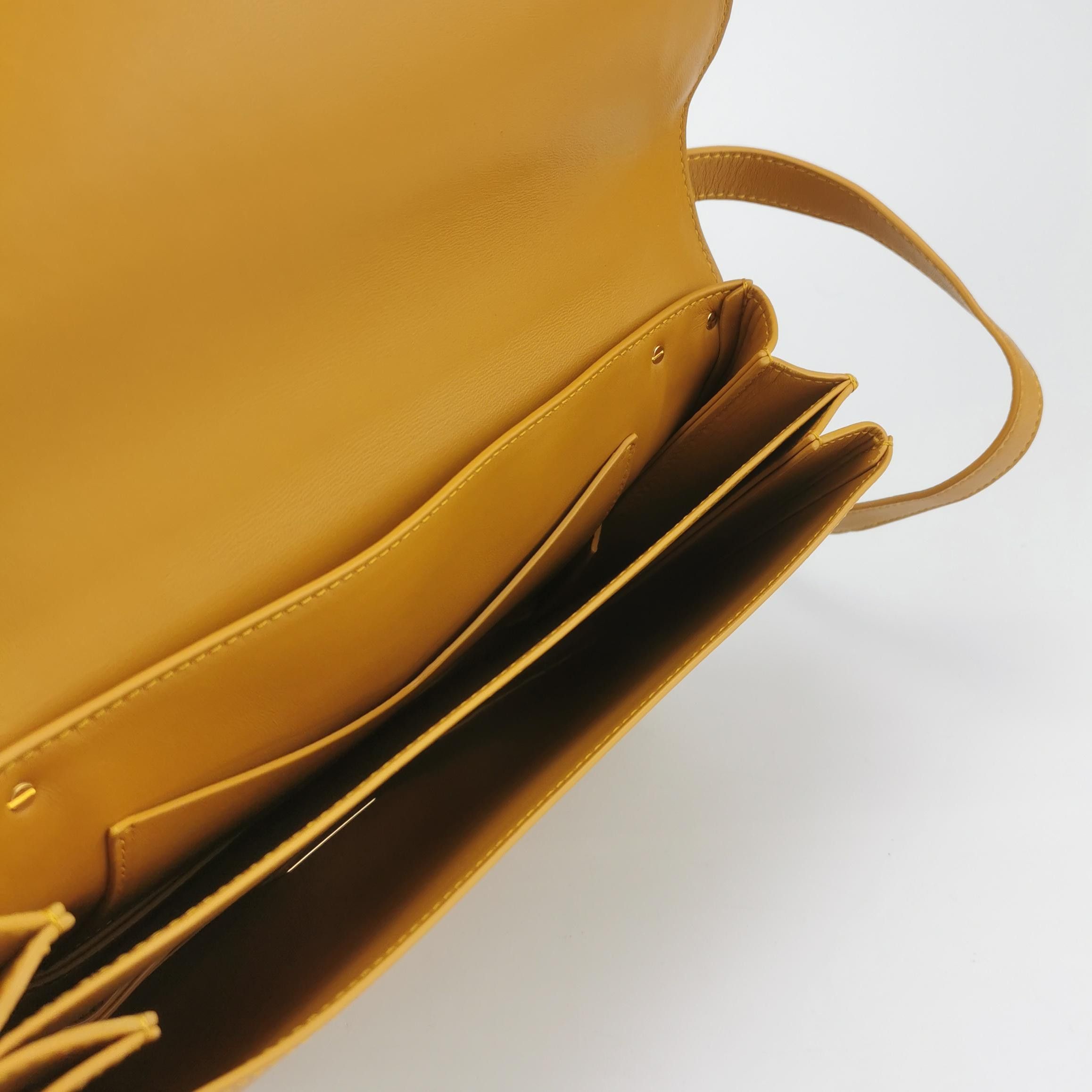 Bottega Veneta Bottega Veneta Women os Shoulder Bags Size ONE SIZE - 7 Thumbnail