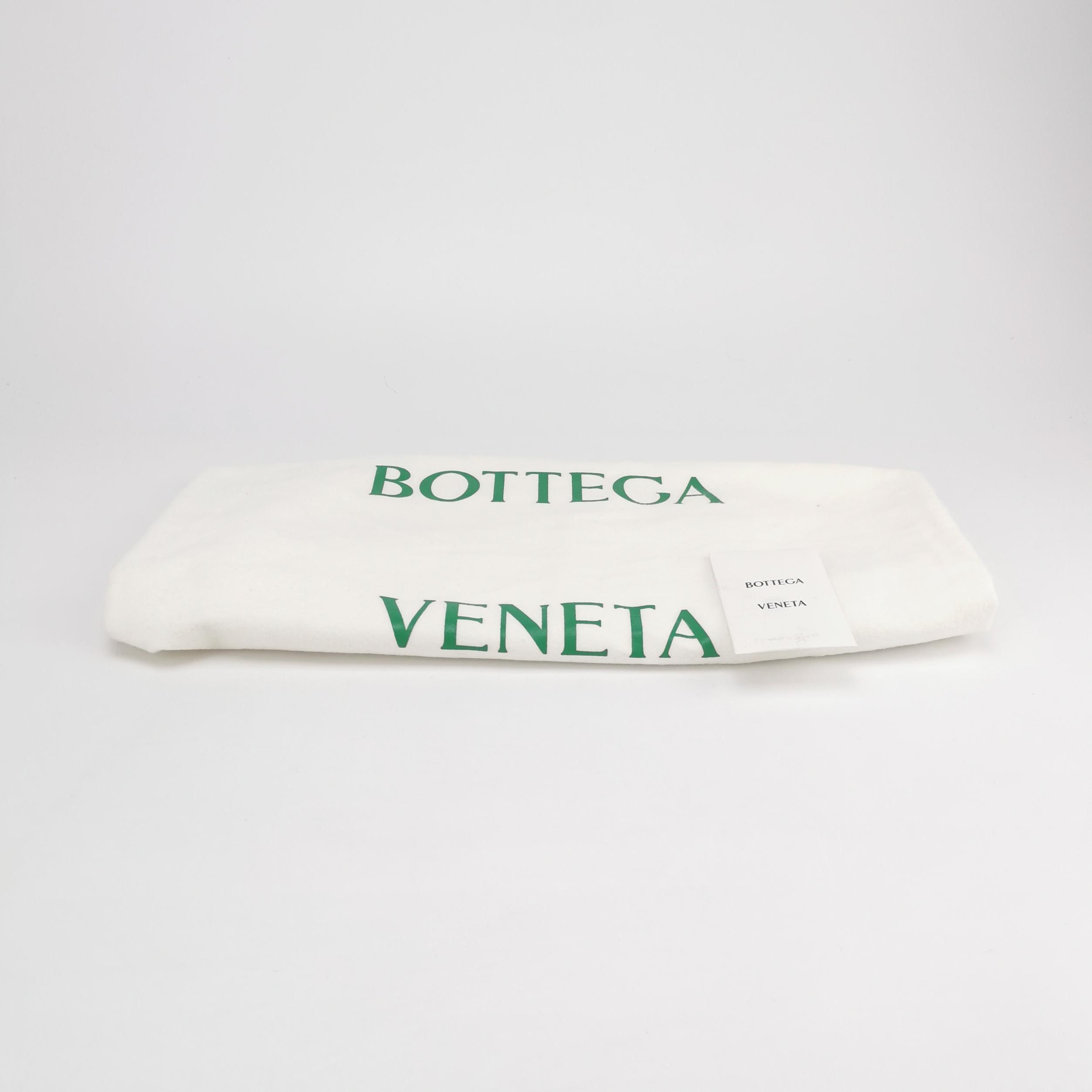 Bottega Veneta Bottega Veneta Women os Shoulder Bags Size ONE SIZE - 9 Thumbnail