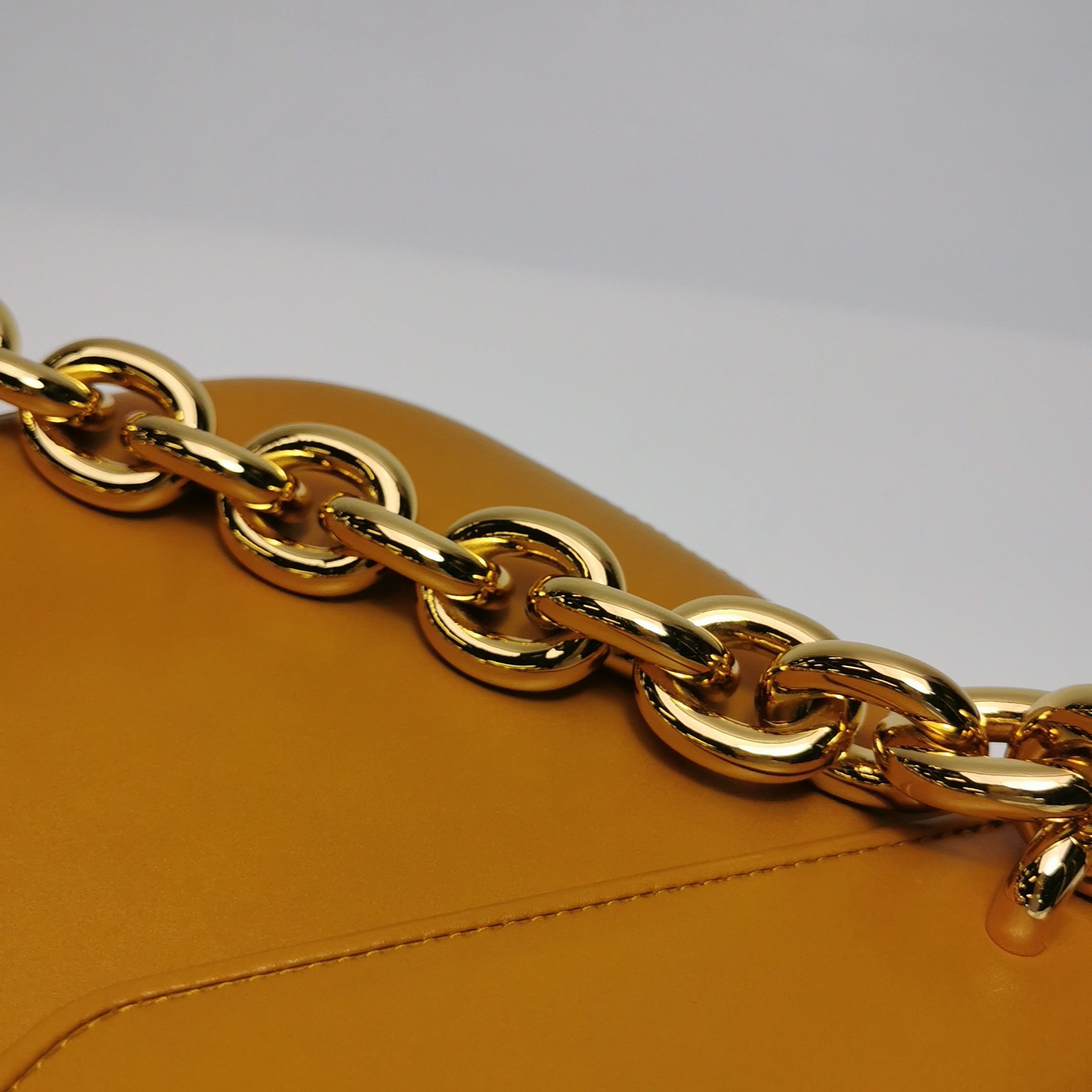 Bottega Veneta Bottega Veneta Women os Shoulder Bags Size ONE SIZE - 13 Thumbnail