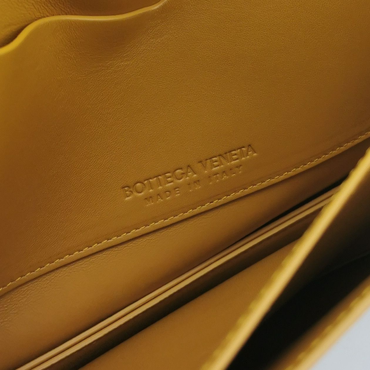Bottega Veneta Bottega Veneta Women os Shoulder Bags Size ONE SIZE - 8 Thumbnail