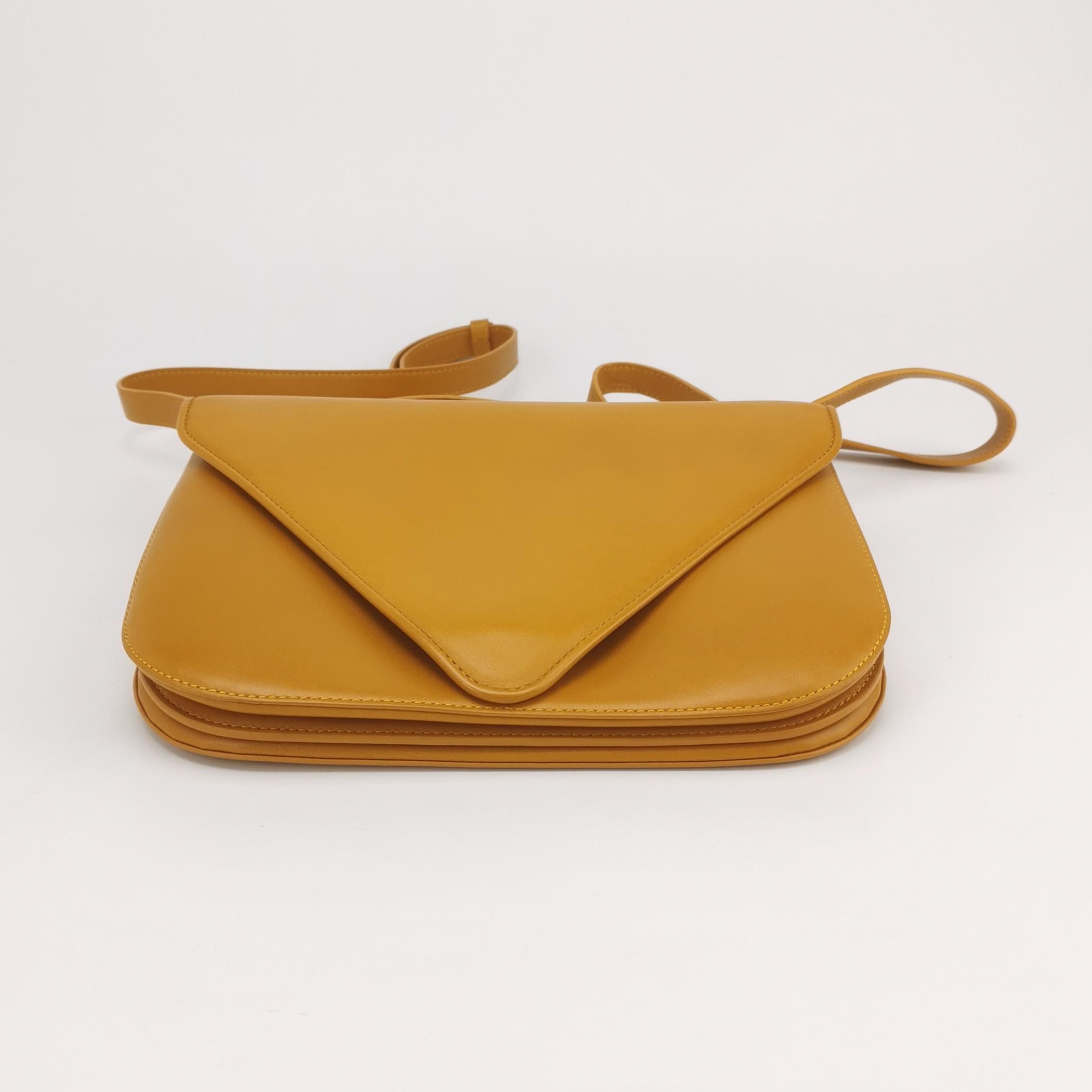 Bottega Veneta Bottega Veneta Women os Shoulder Bags Size ONE SIZE - 6 Thumbnail