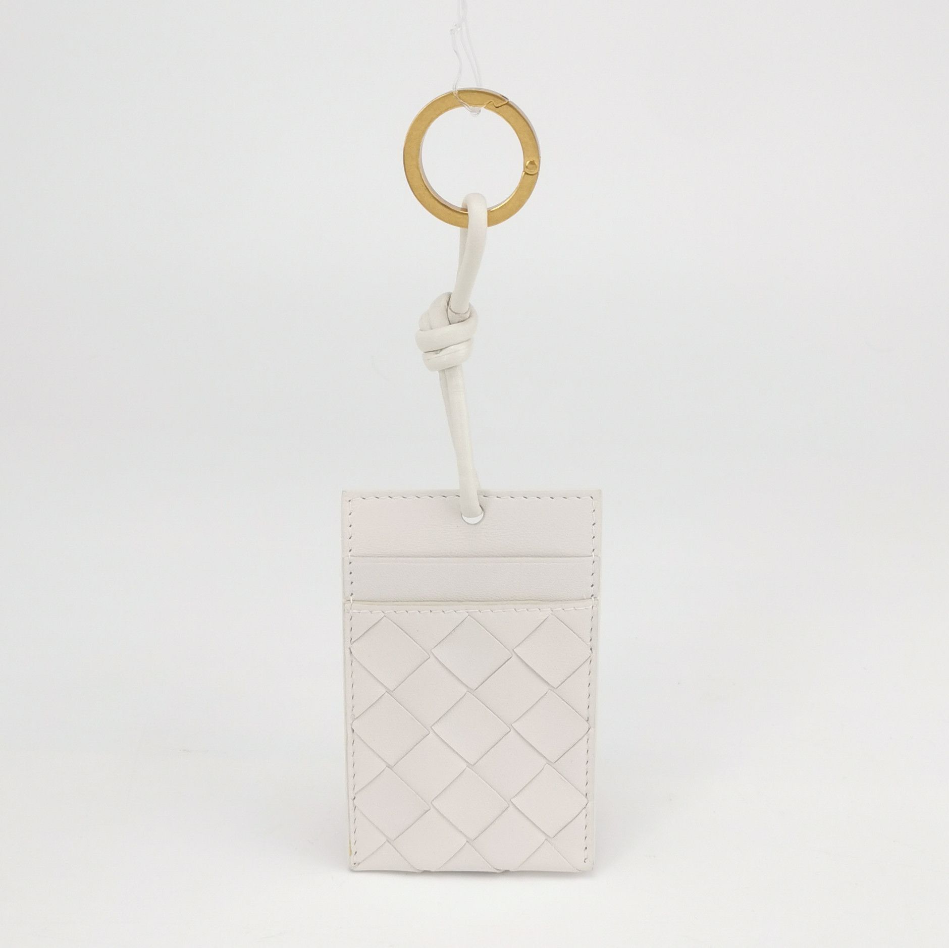 Bottega Veneta Bottega Veneta Women os Wallets Size ONE SIZE - 4 Thumbnail