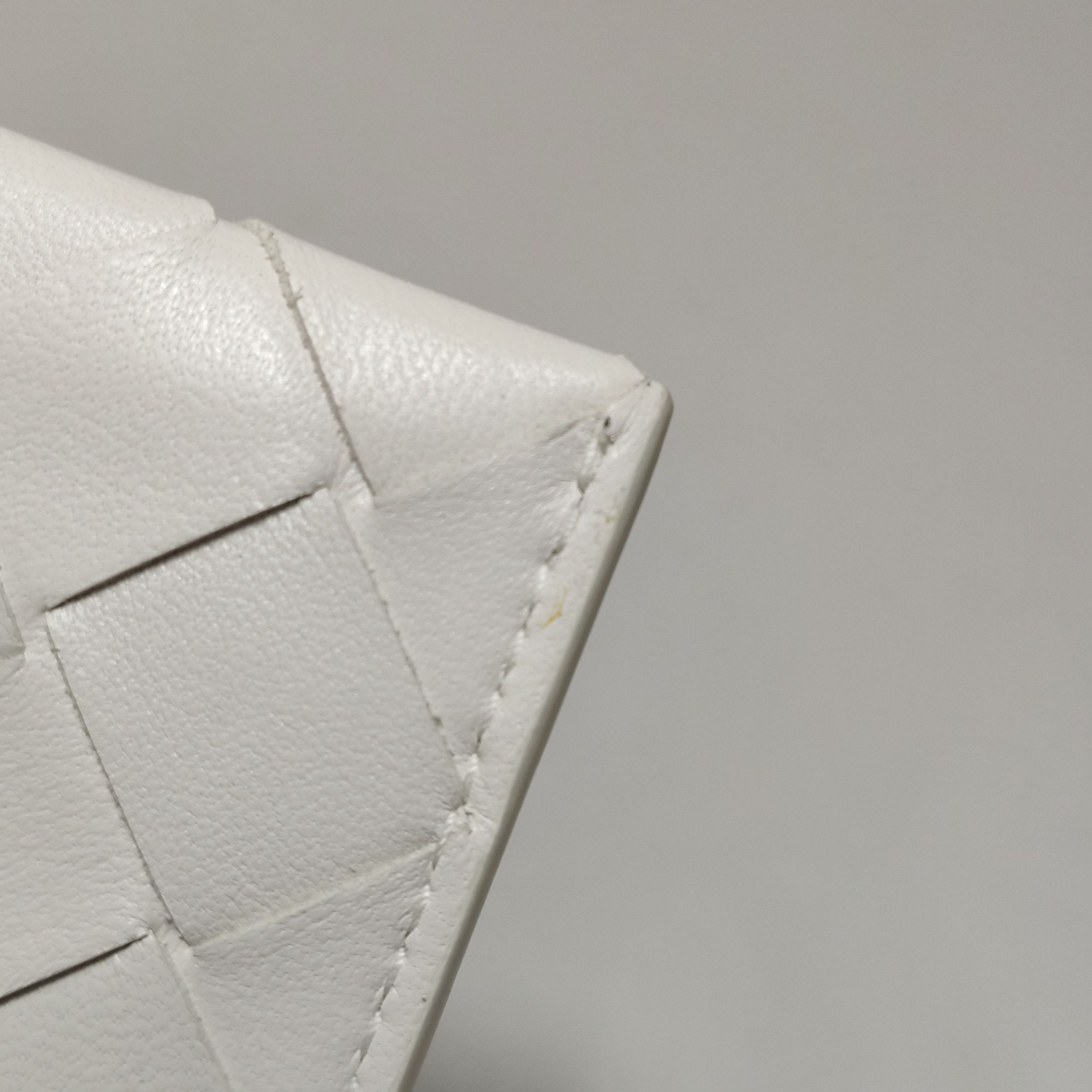 Bottega Veneta Bottega Veneta Women os Wallets Size ONE SIZE - 13 Thumbnail