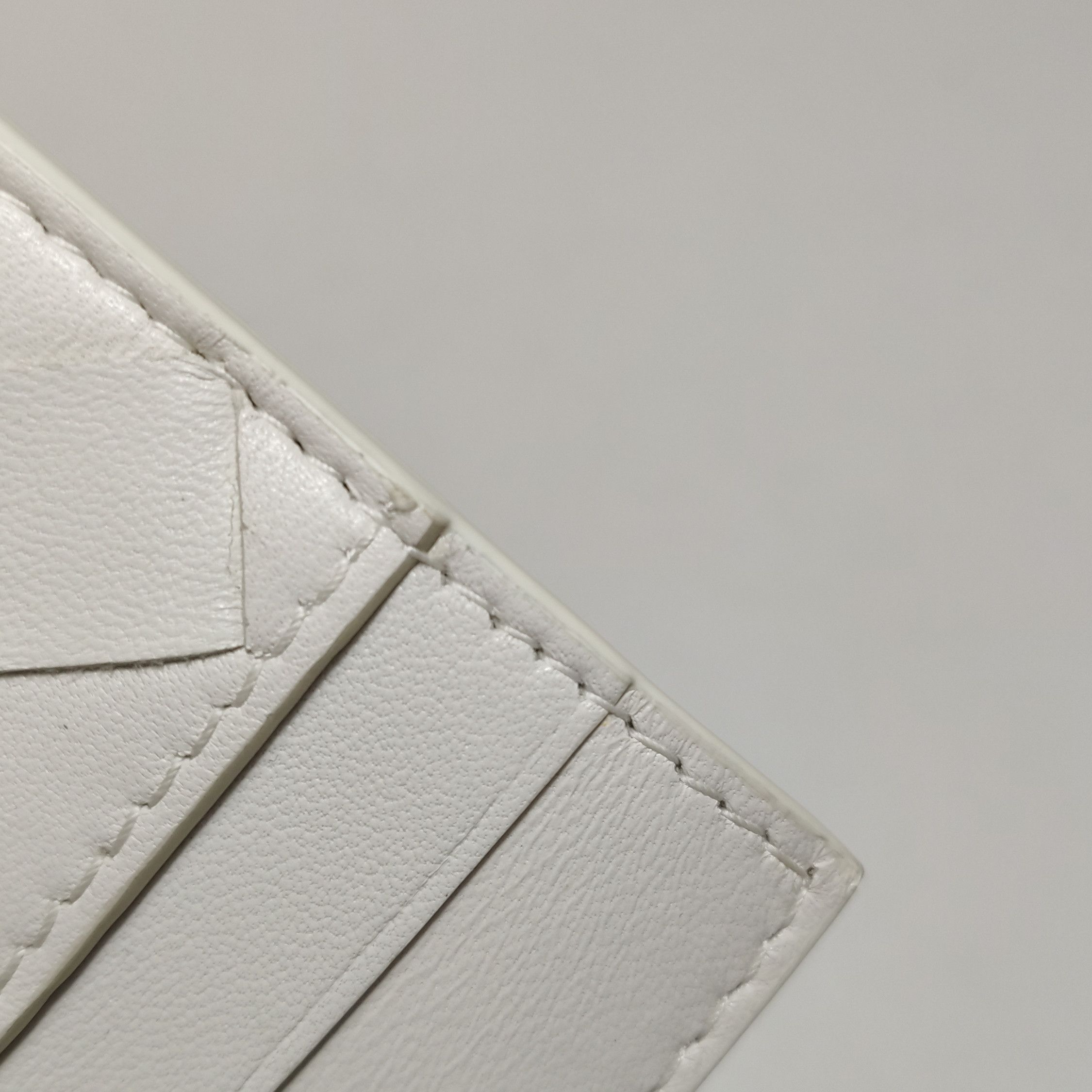Bottega Veneta Bottega Veneta Women os Wallets Size ONE SIZE - 11 Thumbnail