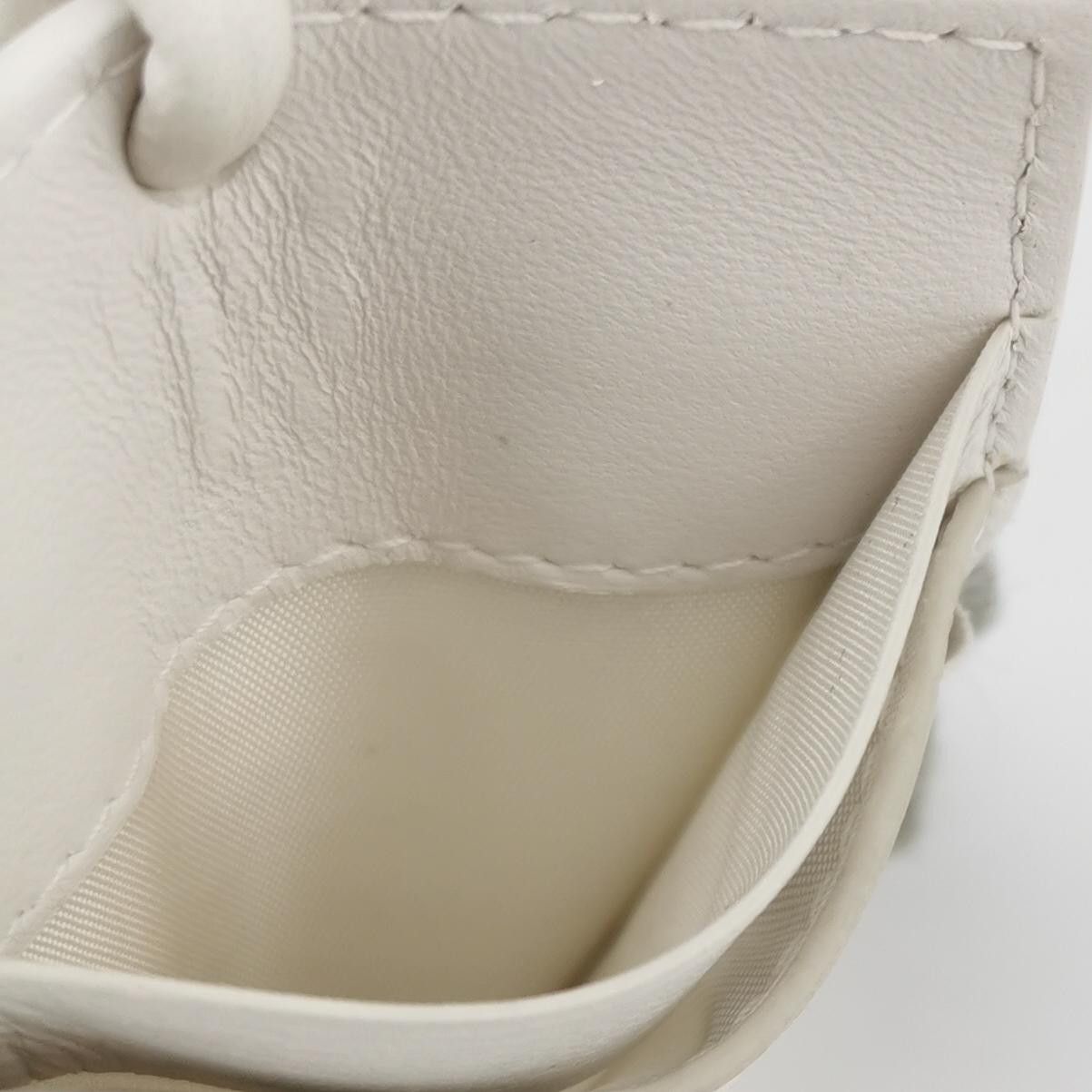 Bottega Veneta Bottega Veneta Women os Wallets Size ONE SIZE - 6 Thumbnail