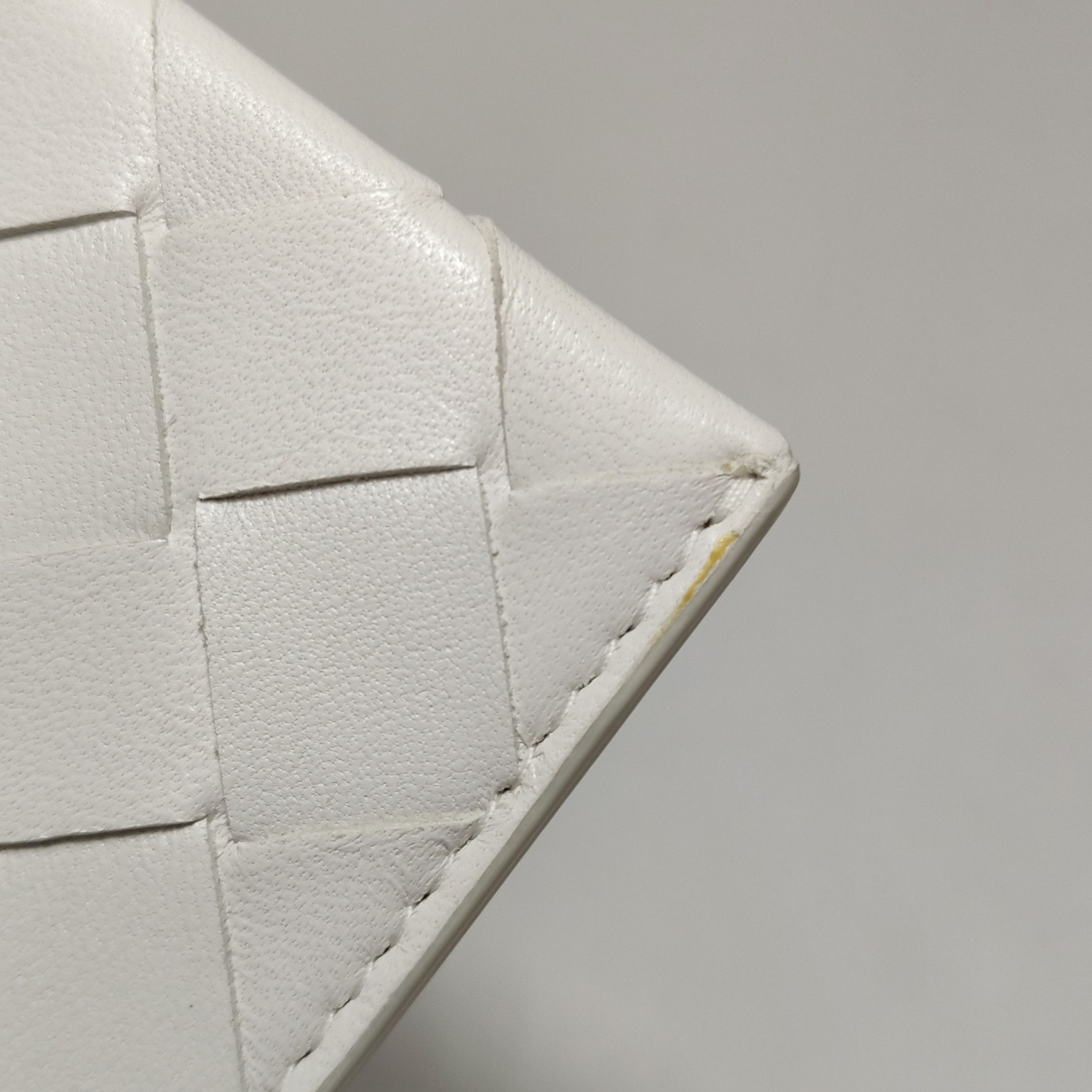 Bottega Veneta Bottega Veneta Women os Wallets Size ONE SIZE - 14 Thumbnail