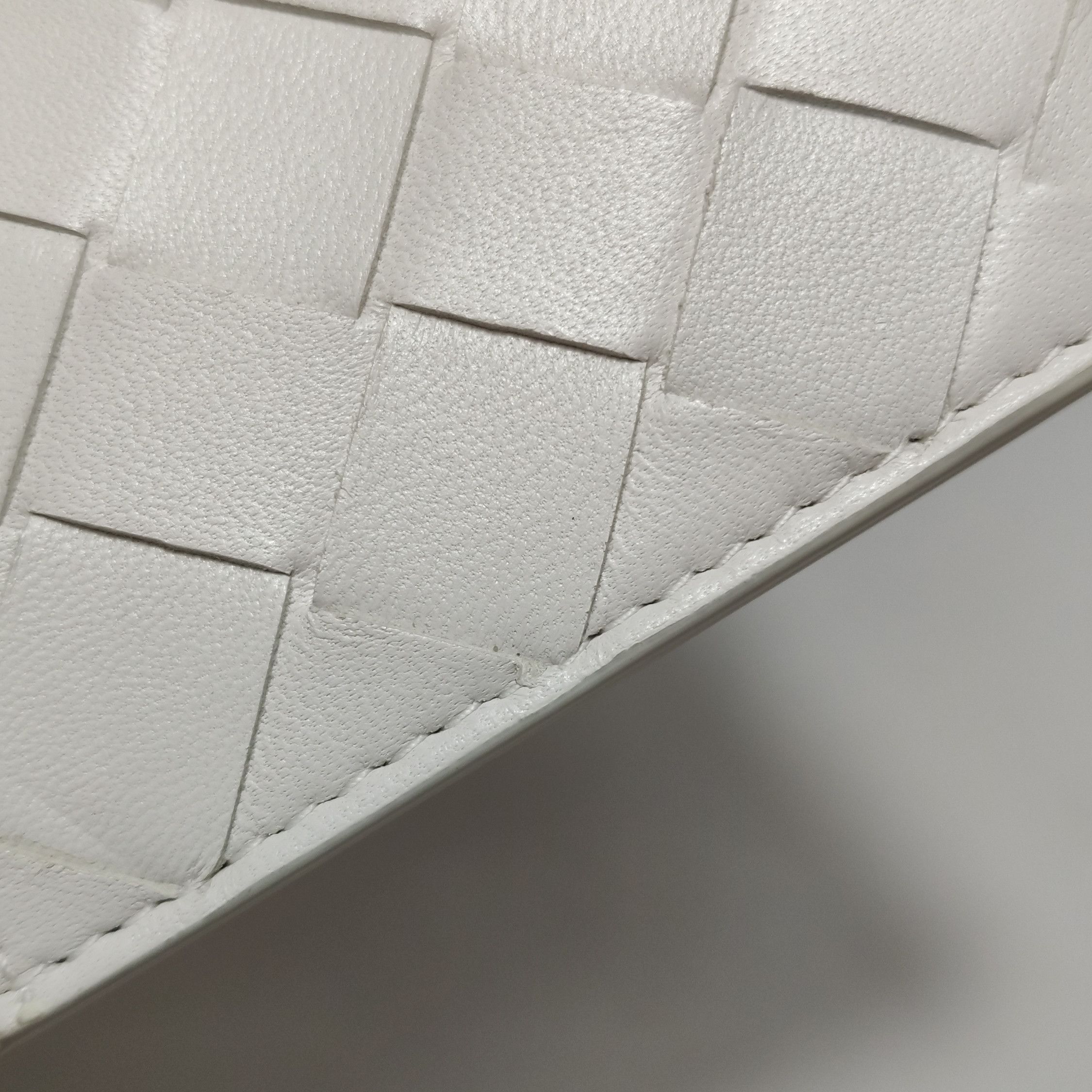 Bottega Veneta Bottega Veneta Women os Wallets Size ONE SIZE - 10 Thumbnail