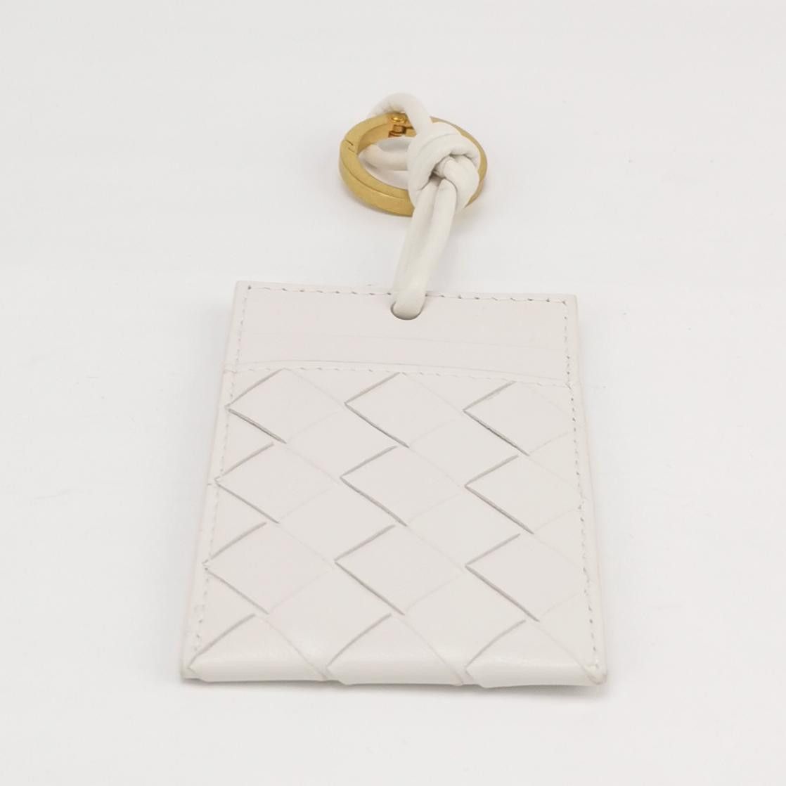 Bottega Veneta Bottega Veneta Women os Wallets Size ONE SIZE - 5 Thumbnail