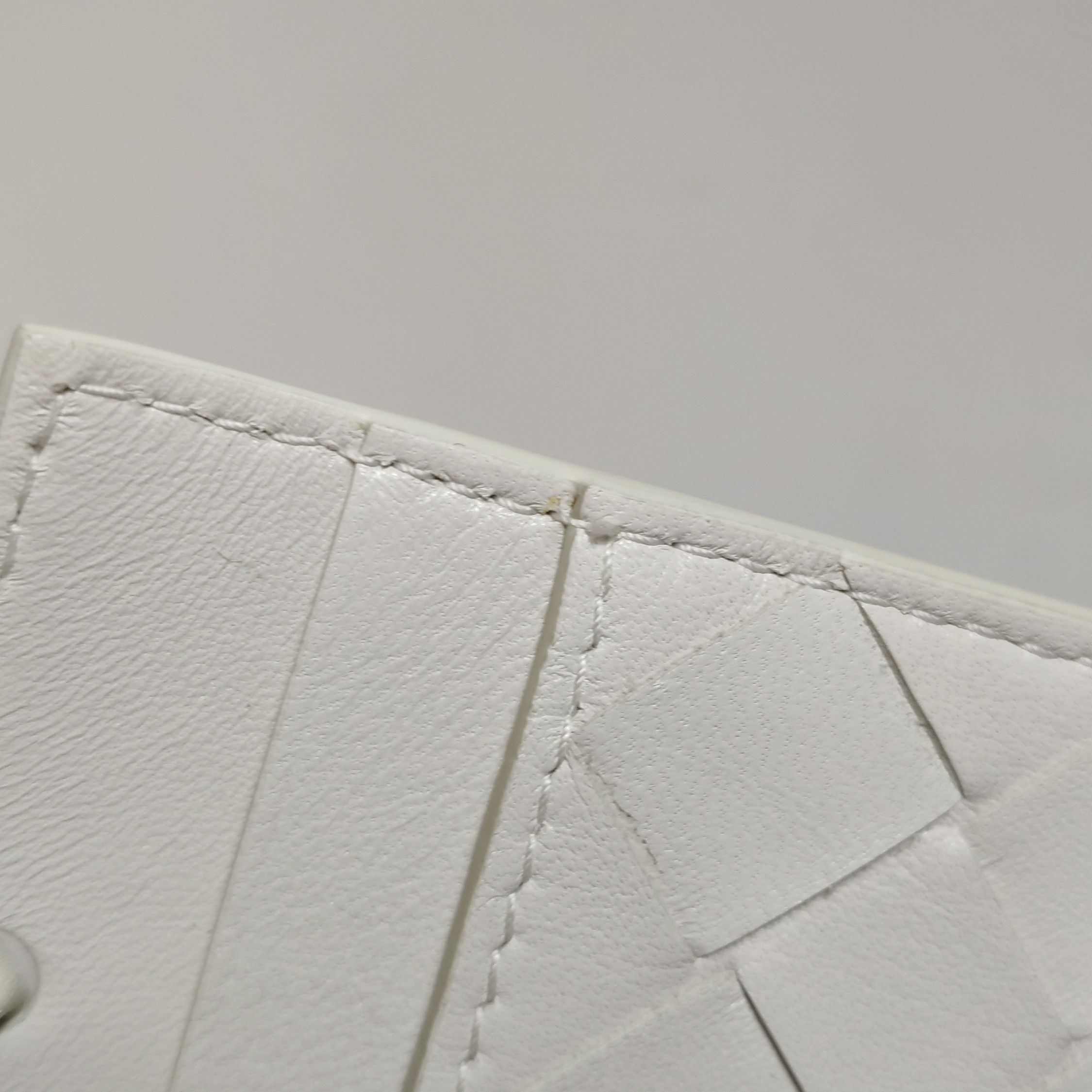 Bottega Veneta Bottega Veneta Women os Wallets Size ONE SIZE - 12 Thumbnail