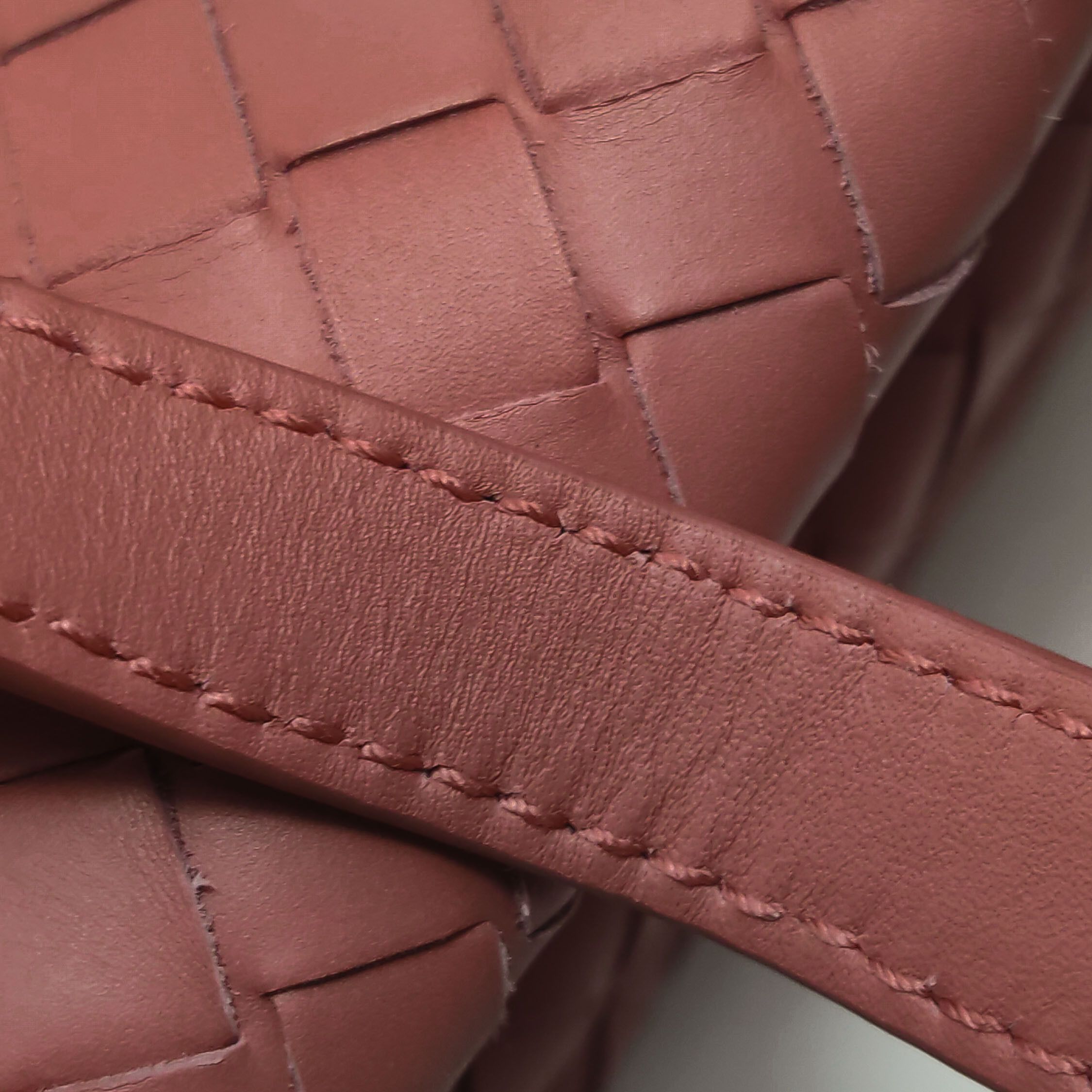 Bottega Veneta Bottega Veneta Women os Crossbody Bags Size ONE SIZE - 18 Thumbnail
