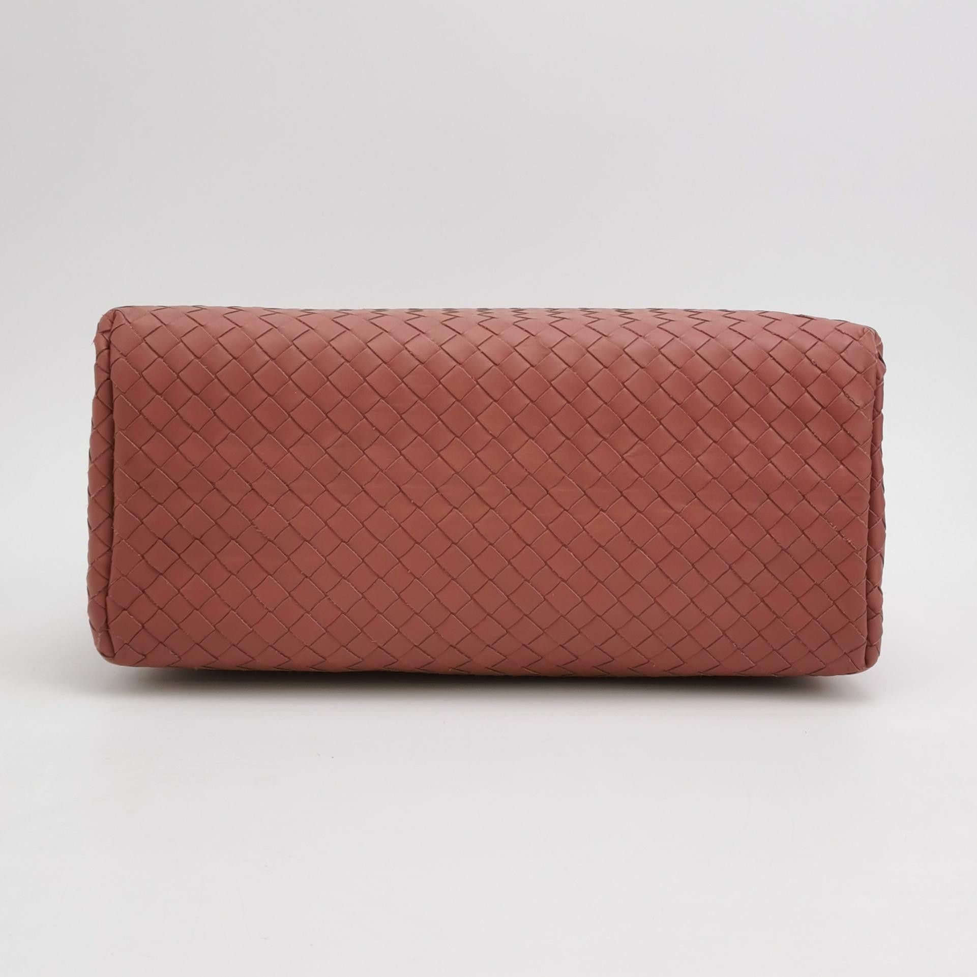 Bottega Veneta Bottega Veneta Women os Crossbody Bags Size ONE SIZE - 6 Thumbnail