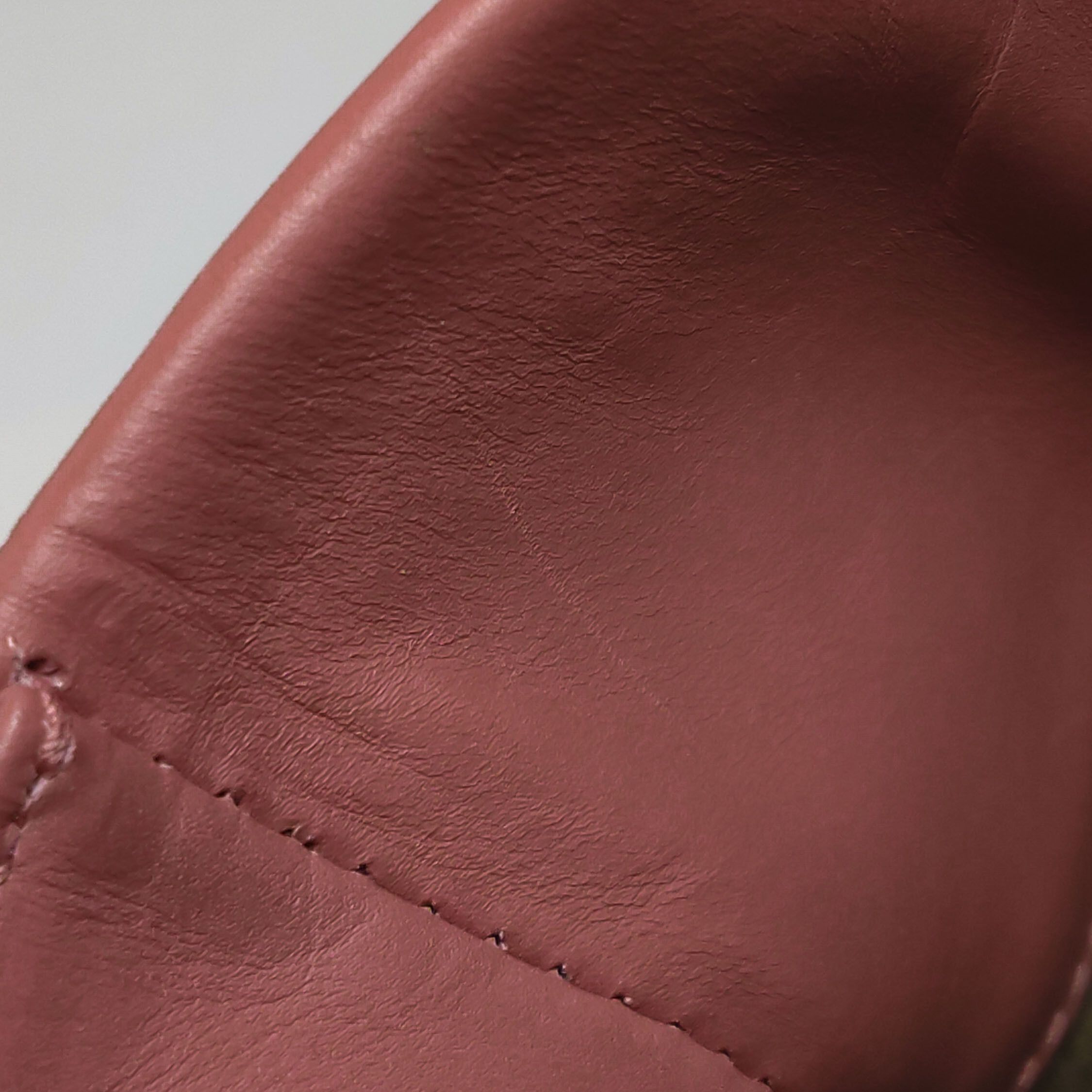 Bottega Veneta Bottega Veneta Women os Crossbody Bags Size ONE SIZE - 10 Thumbnail