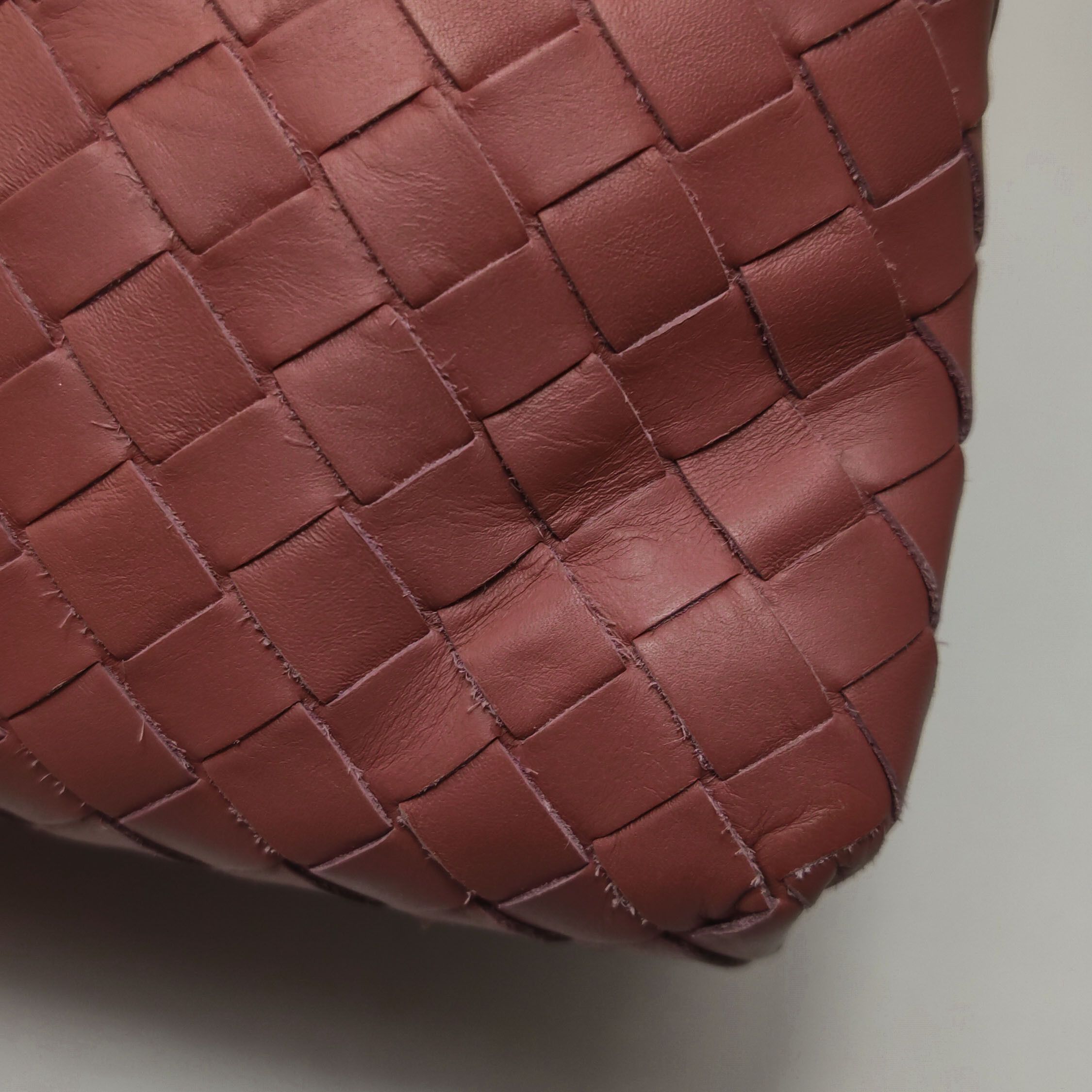 Bottega Veneta Bottega Veneta Women os Crossbody Bags Size ONE SIZE - 11 Thumbnail