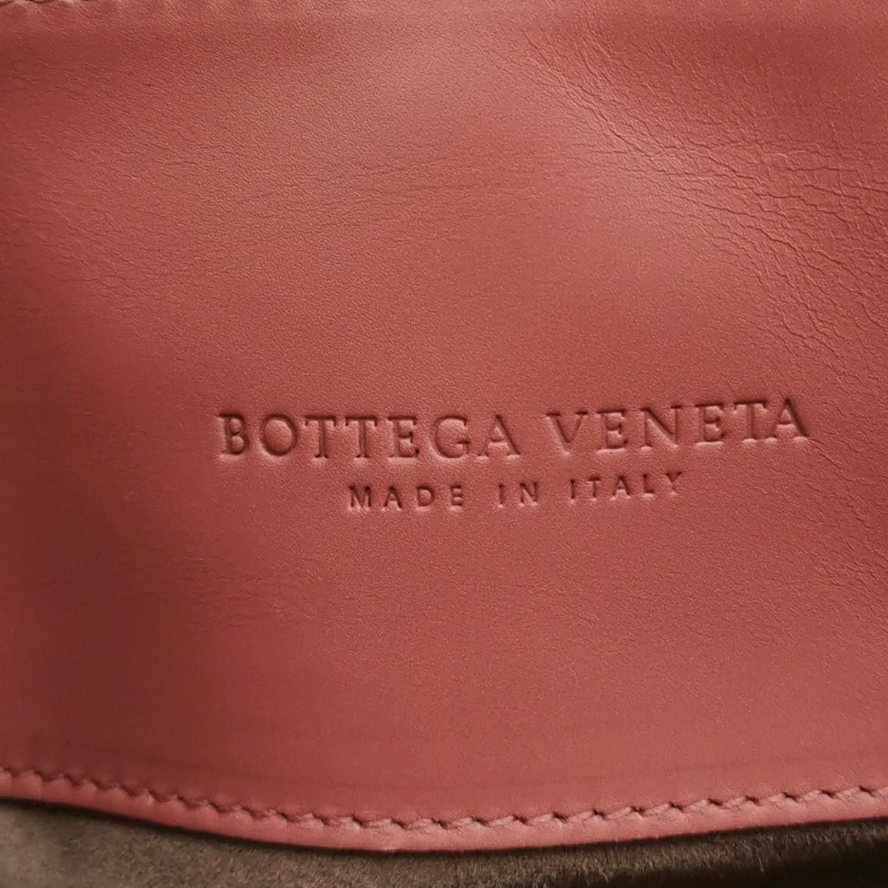Bottega Veneta Bottega Veneta Women os Crossbody Bags Size ONE SIZE - 8 Thumbnail
