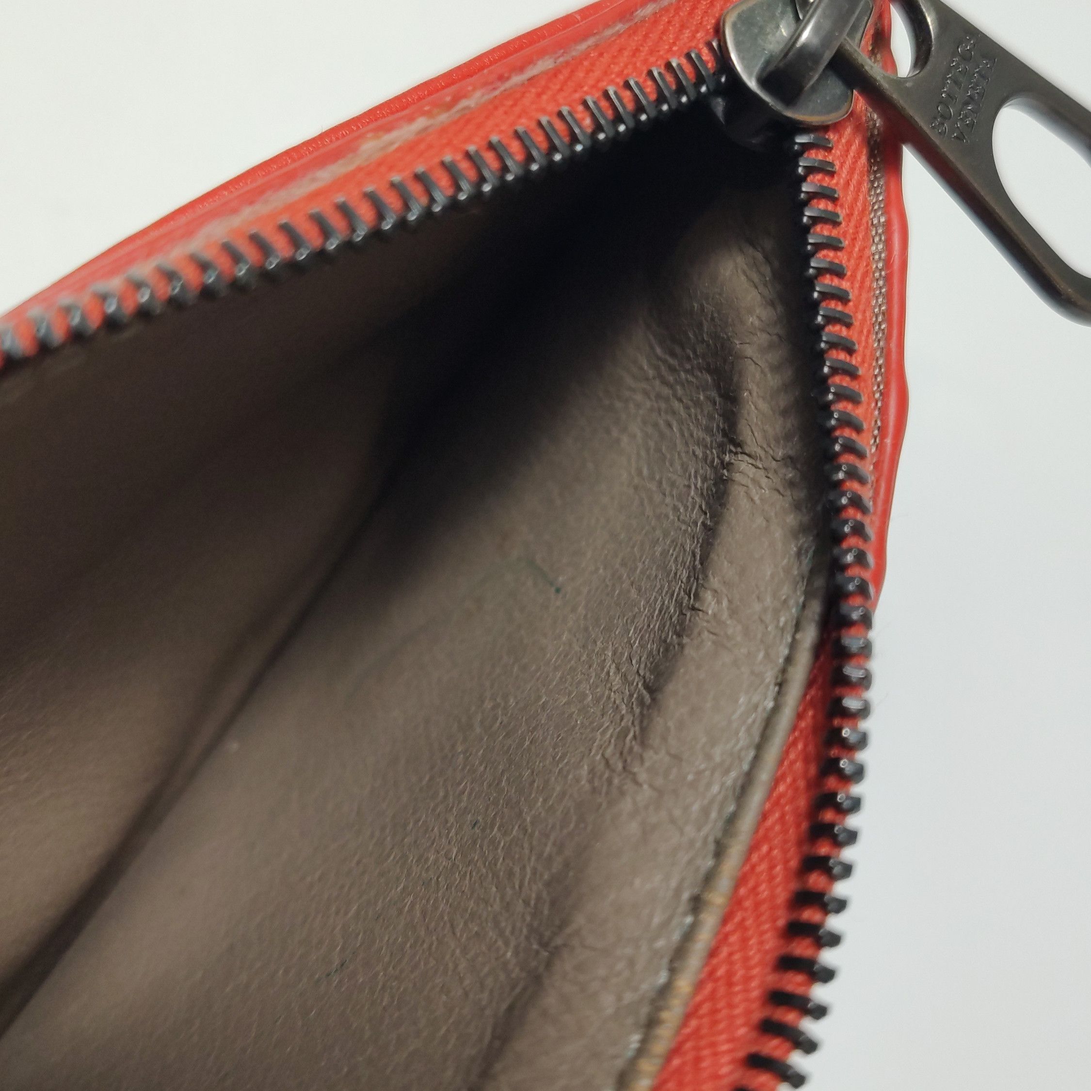 Bottega Veneta Bottega Veneta Women os Wallets Size ONE SIZE - 9 Thumbnail