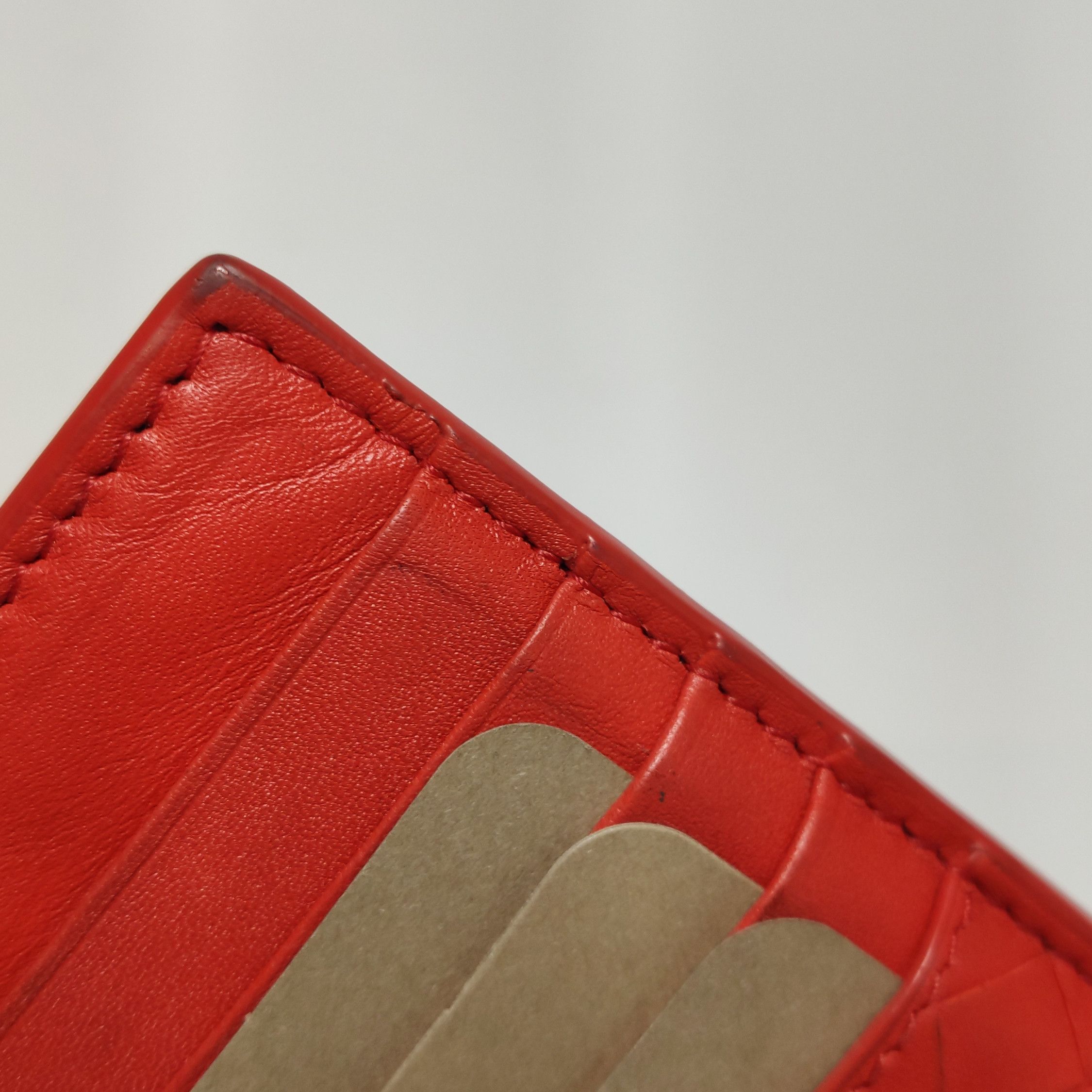 Bottega Veneta Bottega Veneta Women os Wallets Size ONE SIZE - 15 Thumbnail