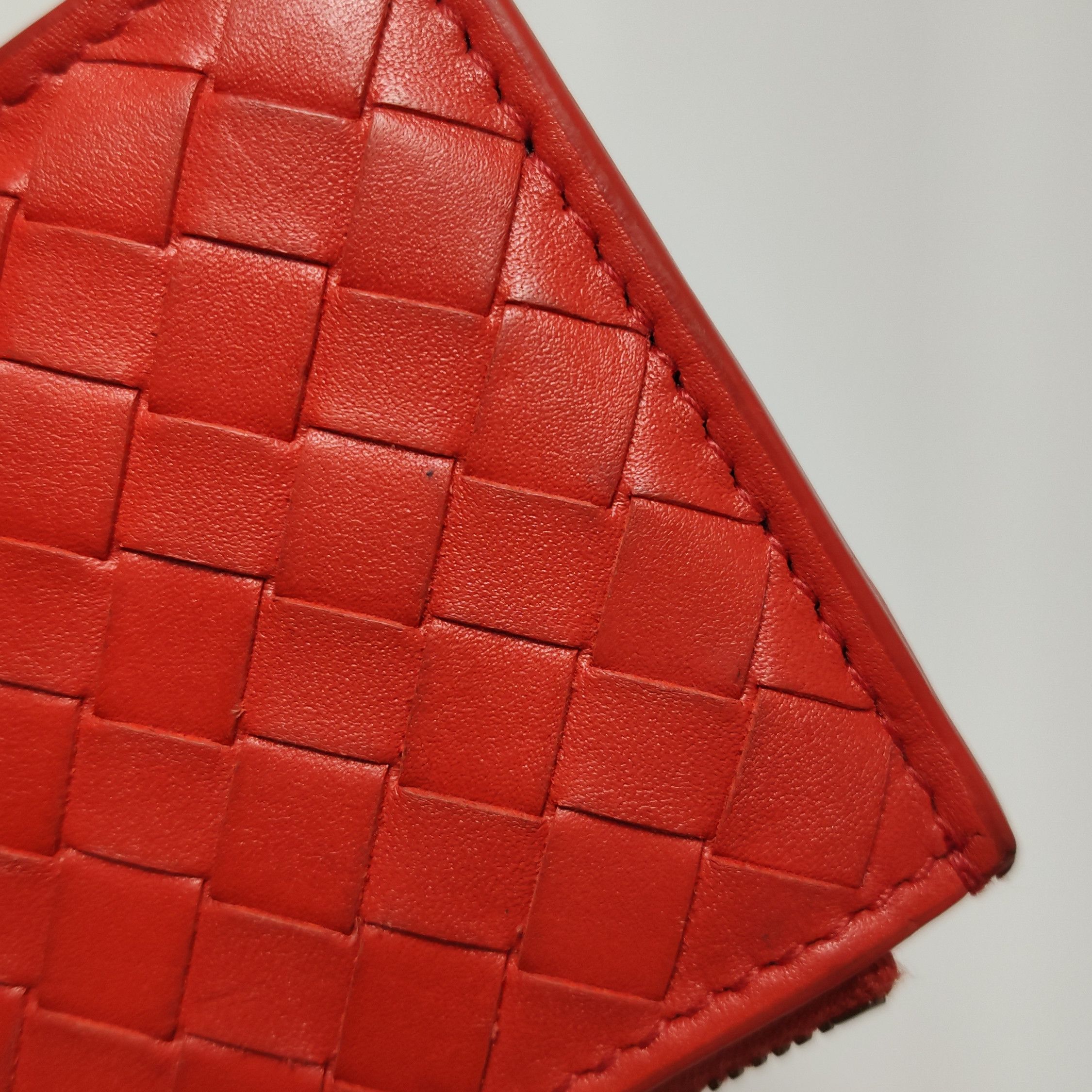 Bottega Veneta Bottega Veneta Women os Wallets Size ONE SIZE - 16 Thumbnail