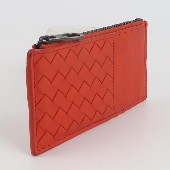 Bottega Veneta Bottega Veneta Women os Wallets Size ONE SIZE - 3 Thumbnail