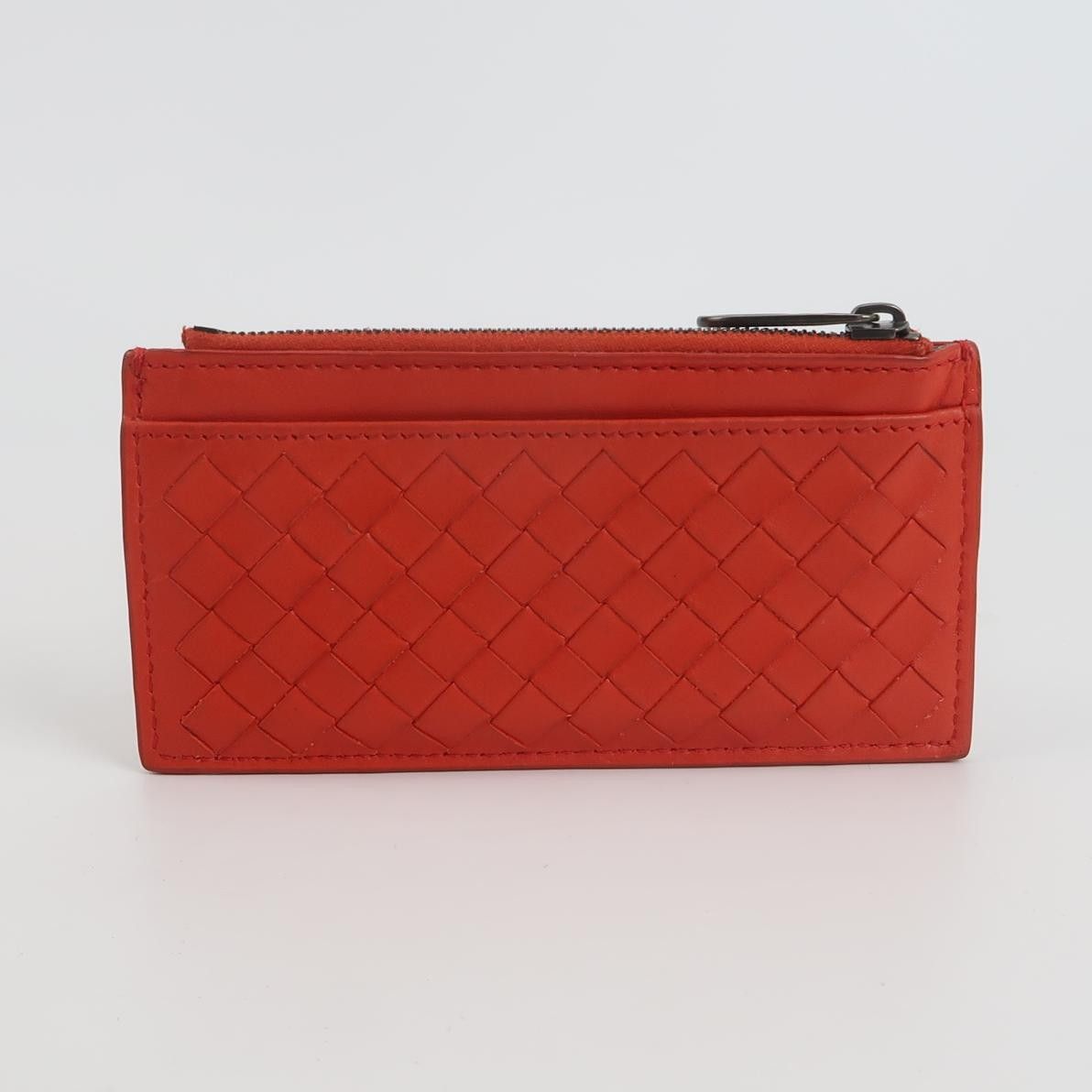 Bottega Veneta Bottega Veneta Women os Wallets Size ONE SIZE - 4 Thumbnail