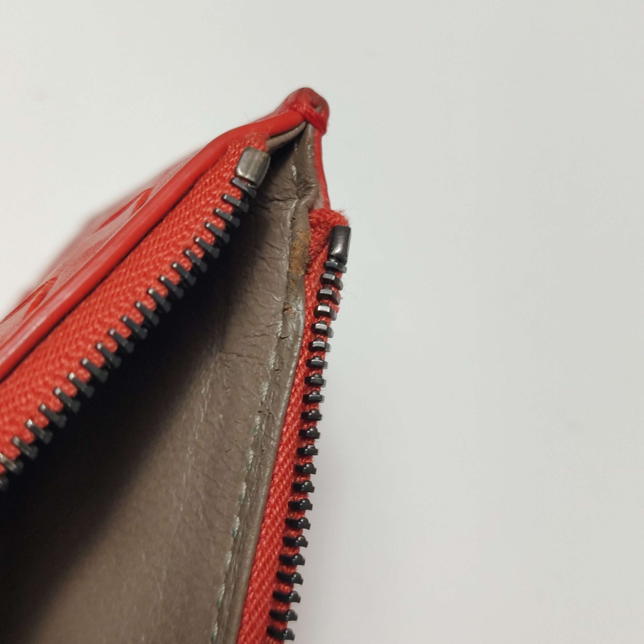 Bottega Veneta Bottega Veneta Women os Wallets Size ONE SIZE - 10 Thumbnail